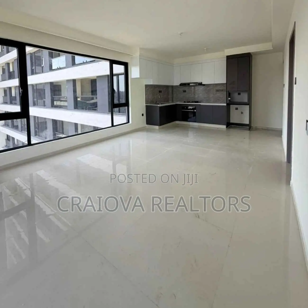 2bdrm Apartment in Raphta Road Area for rent in Raphta Road Area