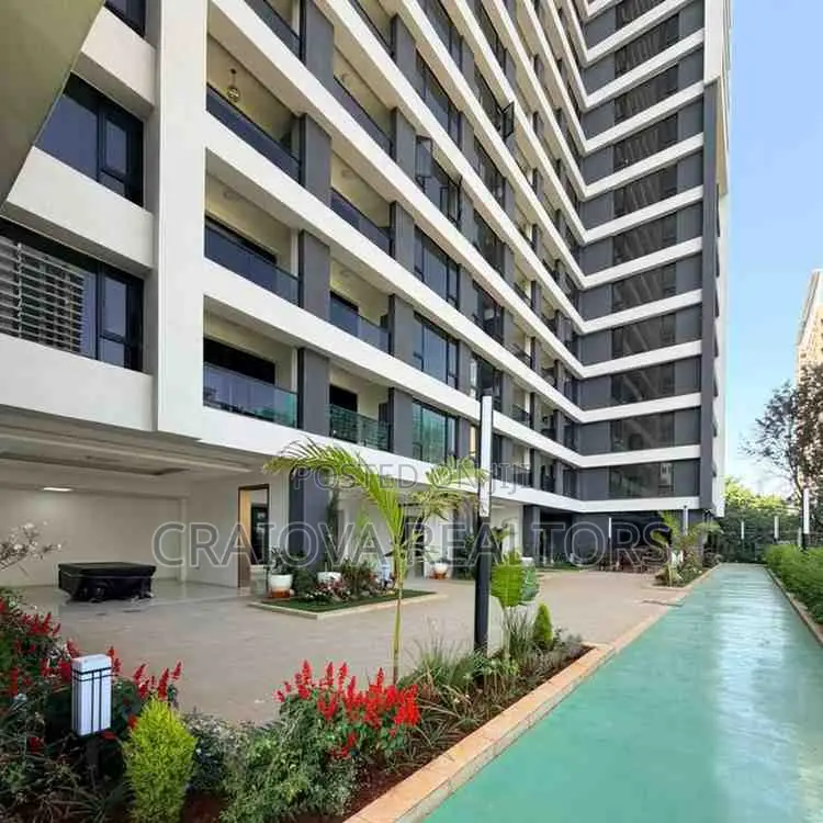2bdrm Apartment in Raphta Road Area for rent in Raphta Road Area