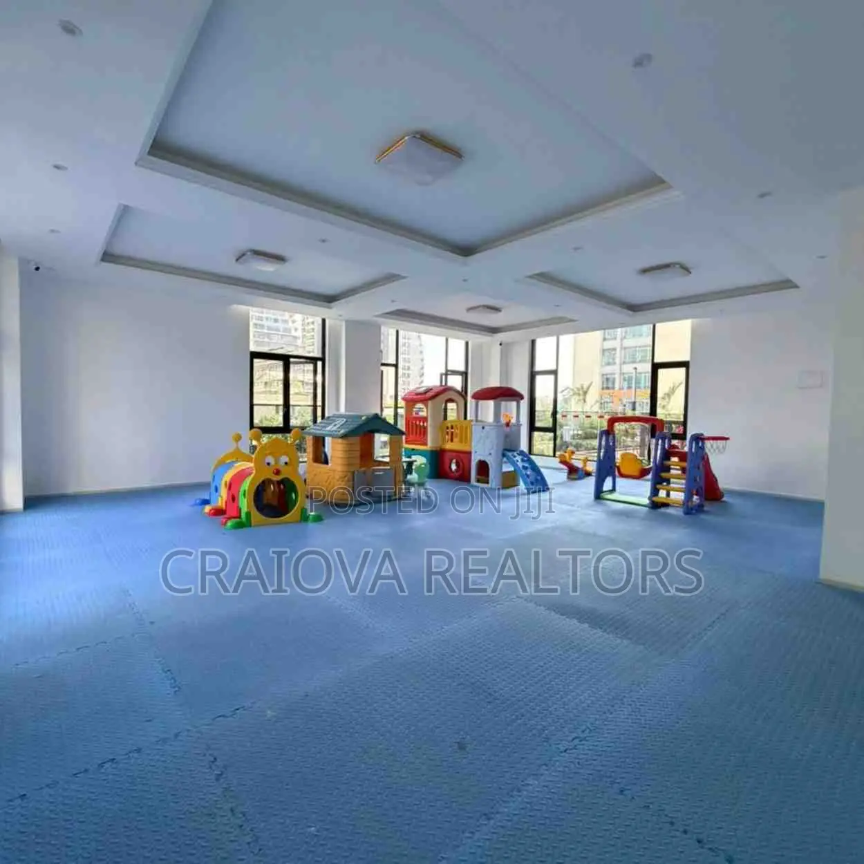 2bdrm Apartment in Raphta Road Area for rent in Raphta Road Area