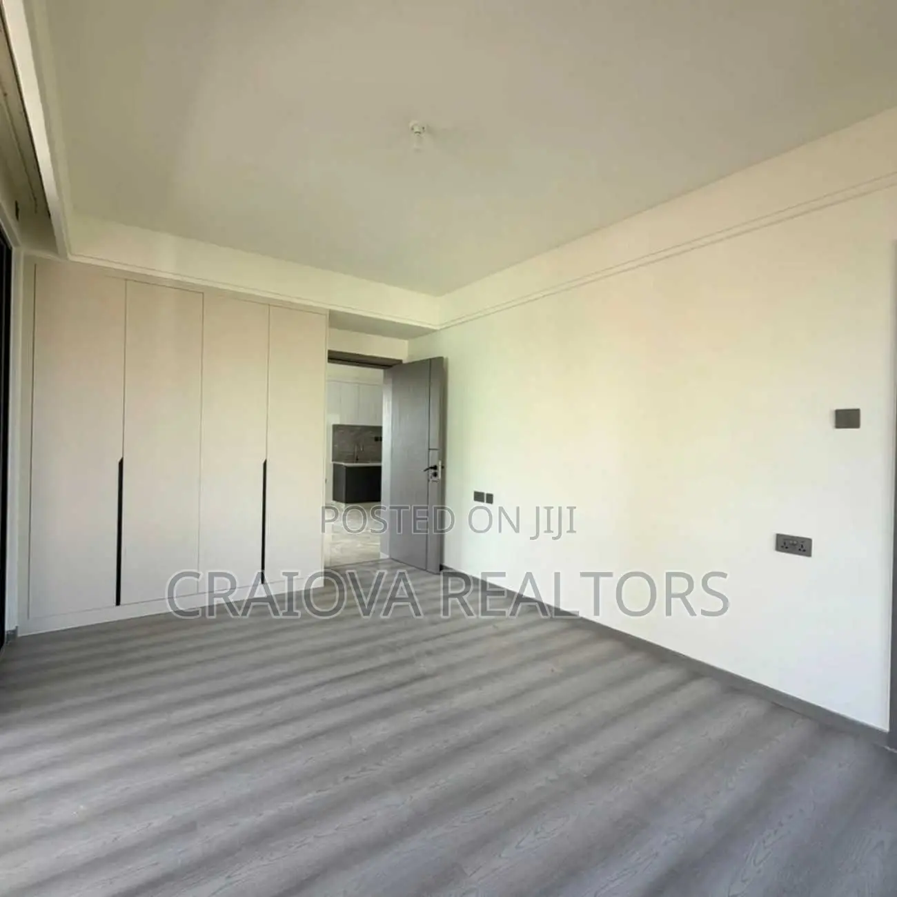 2bdrm Apartment in Raphta Road Area for rent in Raphta Road Area