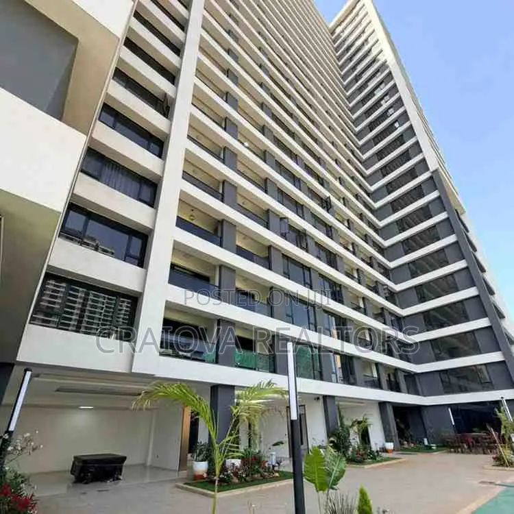 2bdrm Apartment in Raphta Road Area for rent in Raphta Road Area