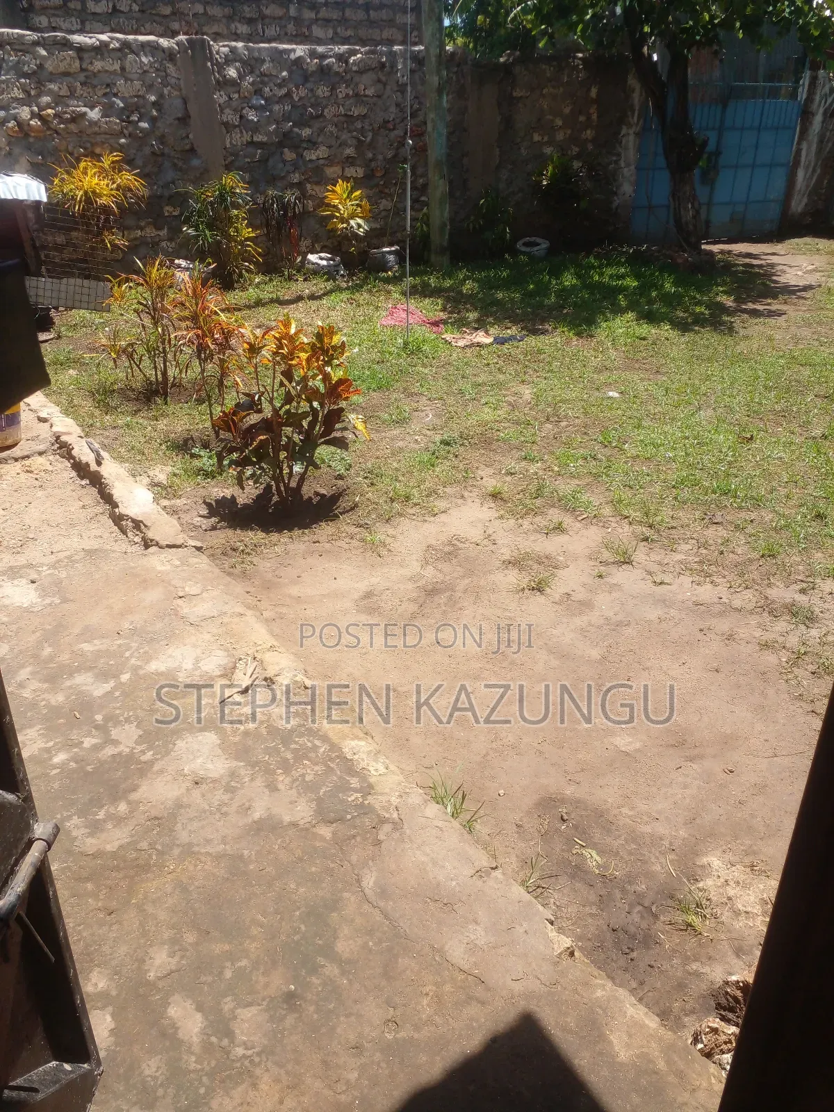 4bdrm House in Ratinga Zone, Ukunda for sale in Ukunda