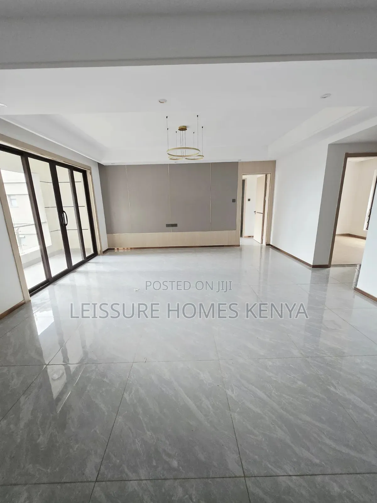 2bdrm Apartment in Riverside Drive for sale in Riverside Drive