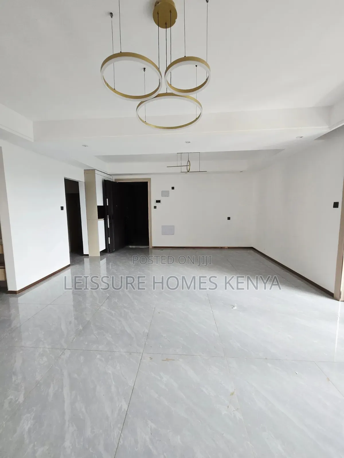 2bdrm Apartment in Riverside Drive for sale in Riverside Drive