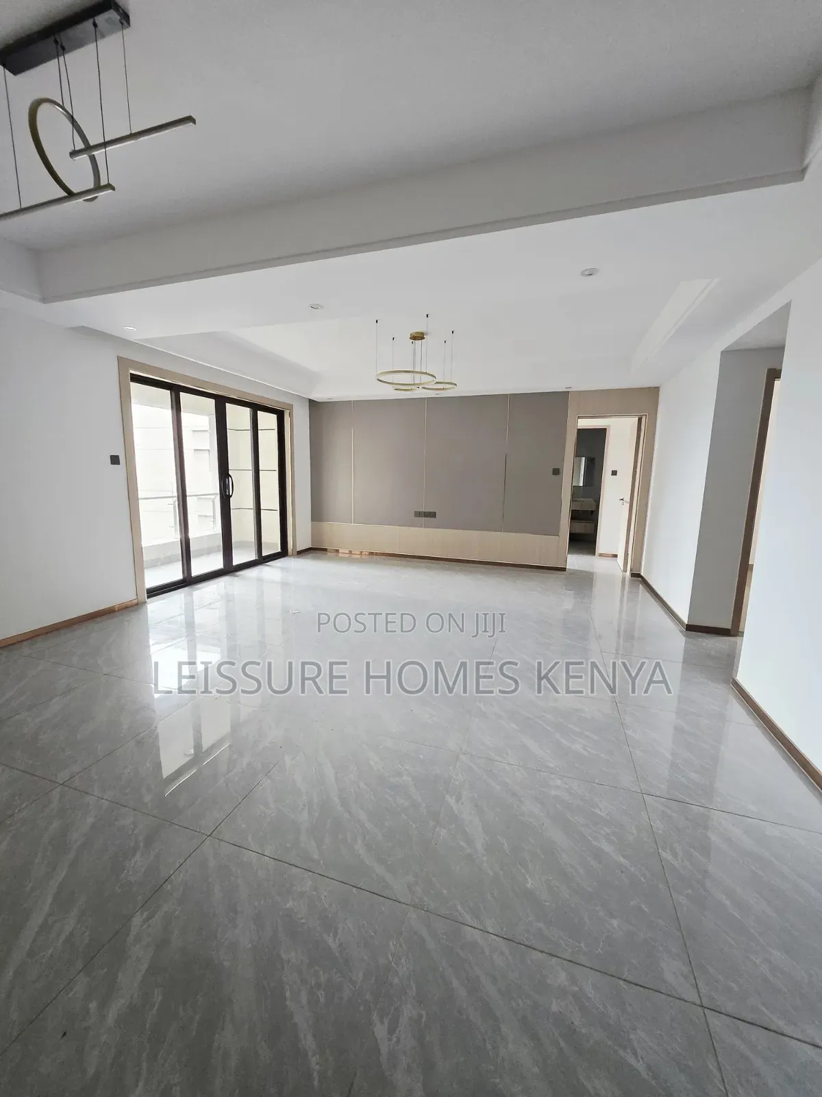2bdrm Apartment in Riverside Drive for sale in Riverside Drive