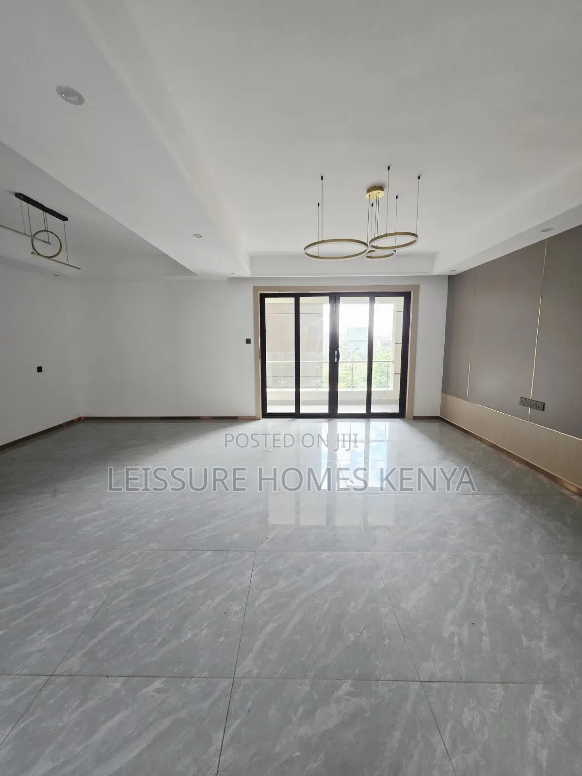 2bdrm Apartment in Riverside Drive for sale in Riverside Drive