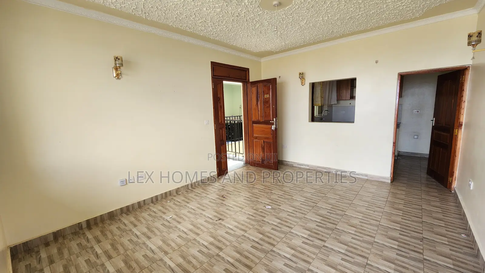 Rimpa's 2-Bedroom Apartment: Find Your Dream Rental Here in Rimpa