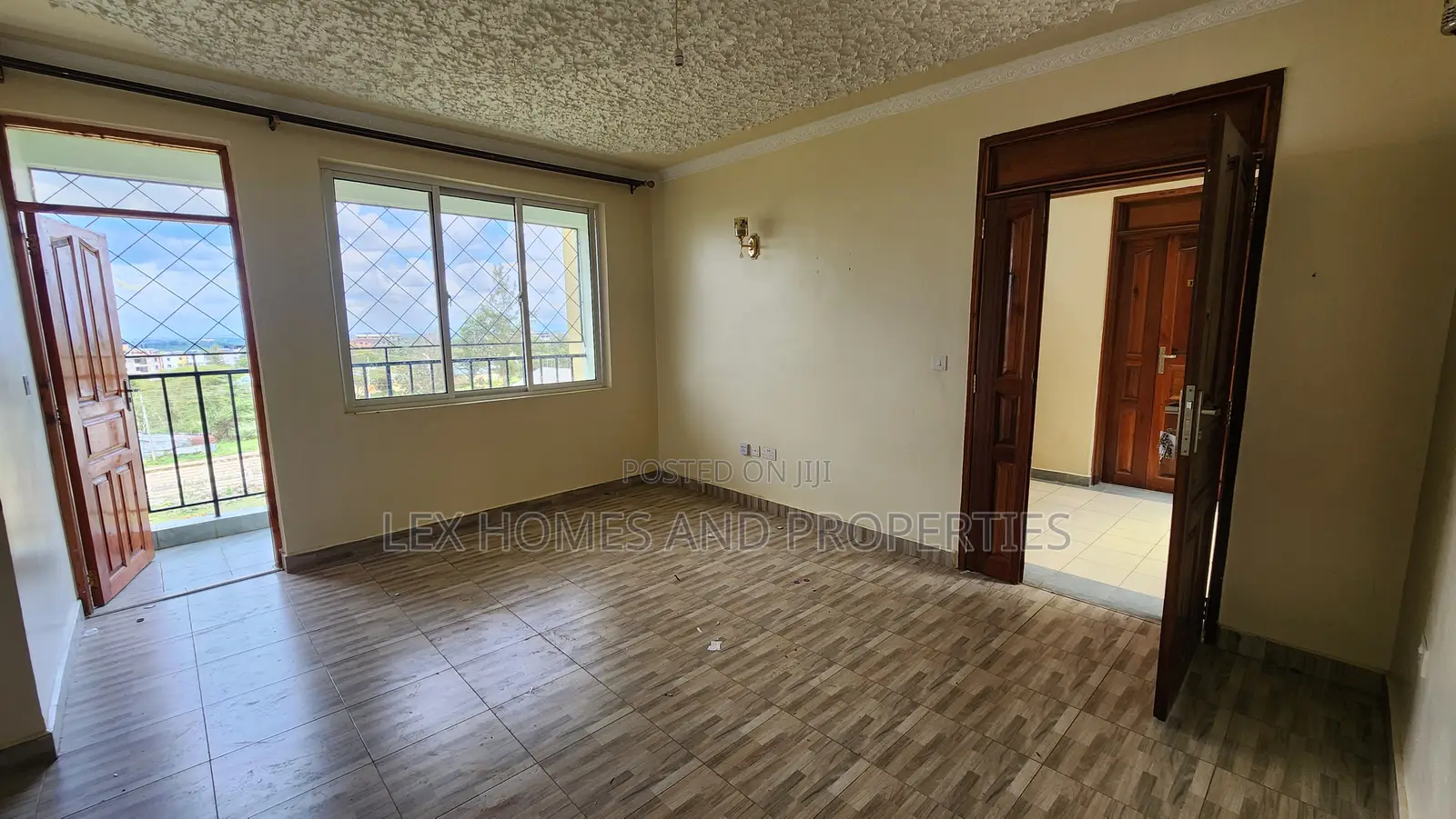 Rimpa's 2-Bedroom Apartment: Find Your Dream Rental Here in Rimpa
