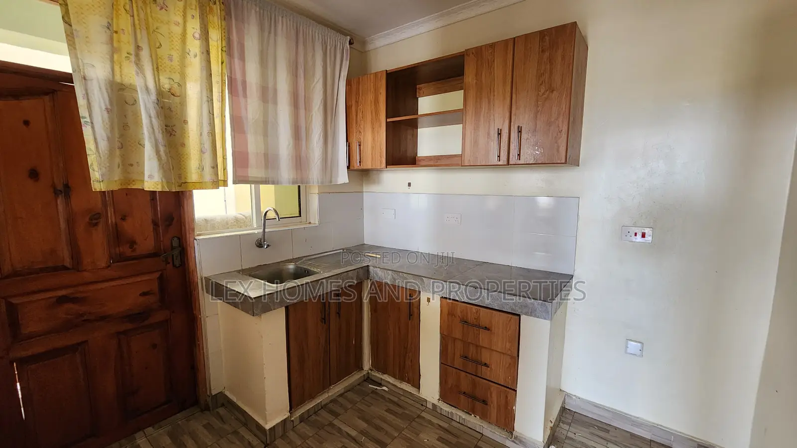 Rimpa's 2-Bedroom Apartment: Find Your Dream Rental Here in Rimpa