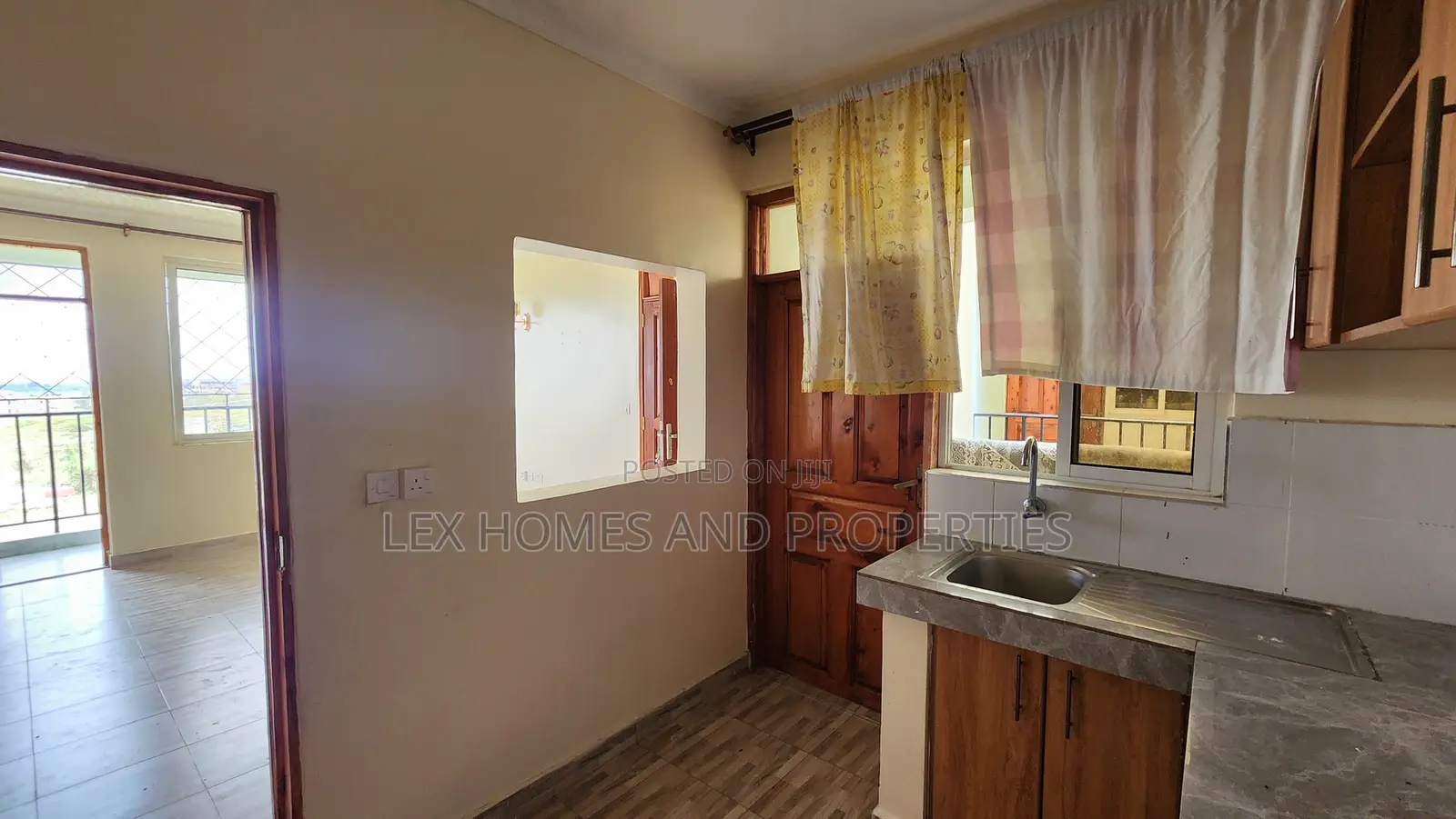 Rimpa's 2-Bedroom Apartment: Find Your Dream Rental Here in Rimpa
