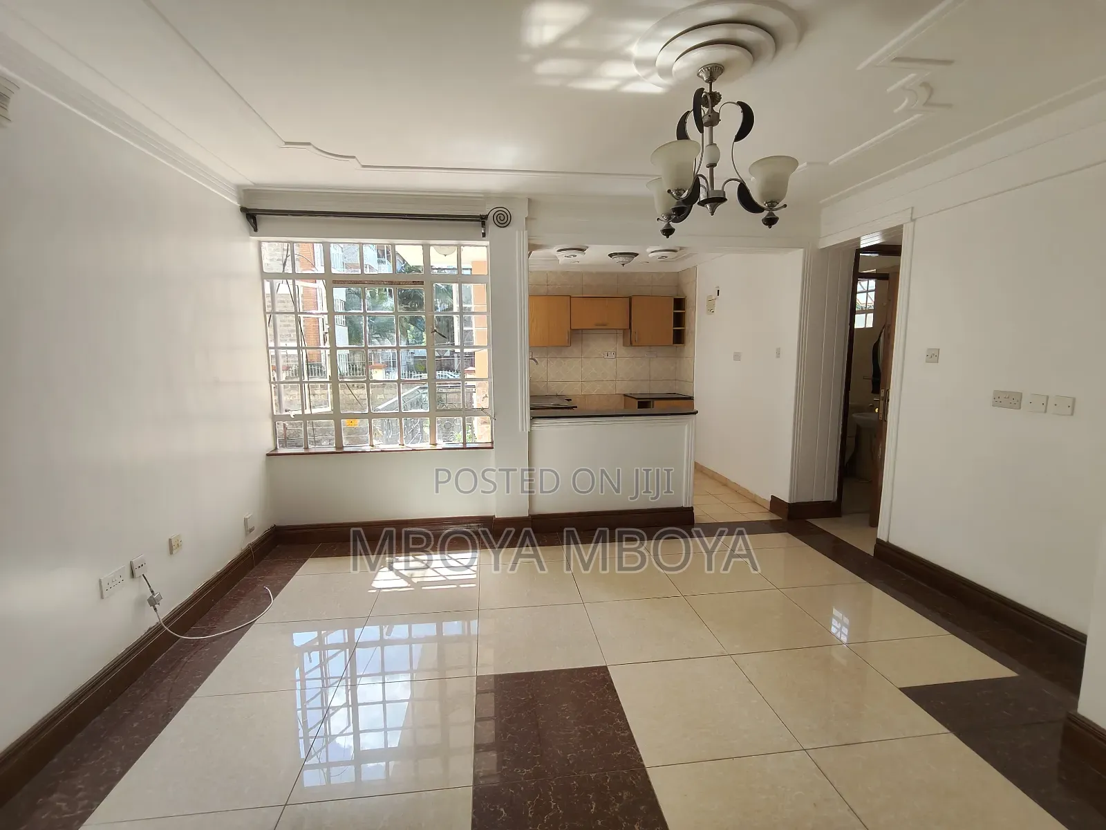 1bdrm Apartment in Brookside, Spring Valley for rent in Spring Valley