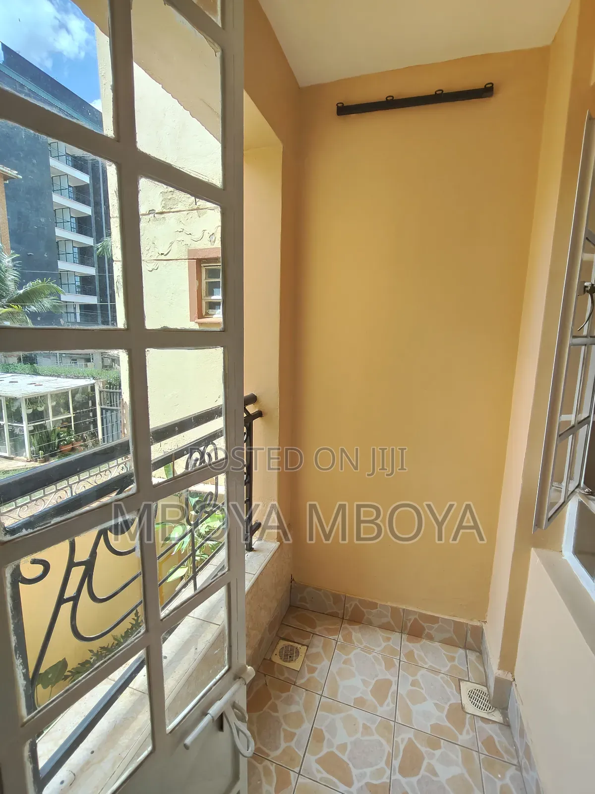 1bdrm Apartment in Brookside, Spring Valley for rent in Spring Valley