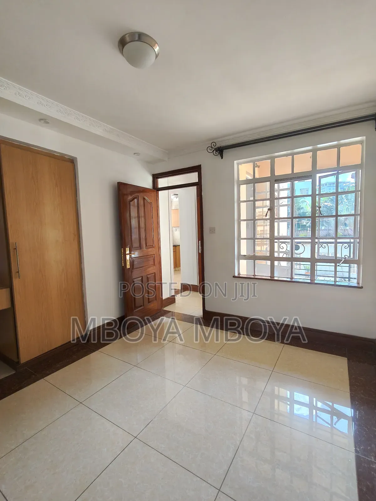1bdrm Apartment in Brookside, Spring Valley for rent in Spring Valley