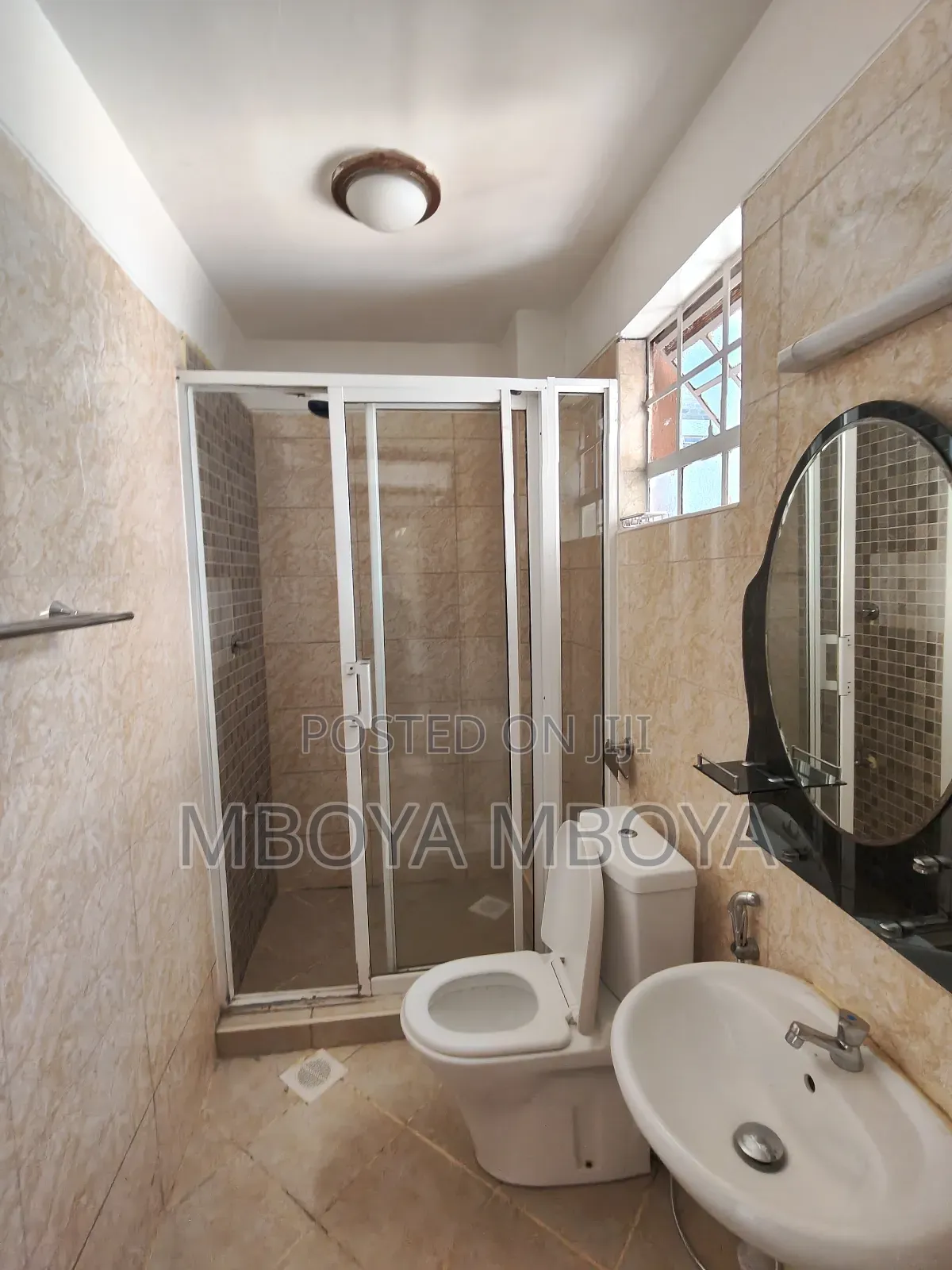 1bdrm Apartment in Brookside, Spring Valley for rent in Spring Valley