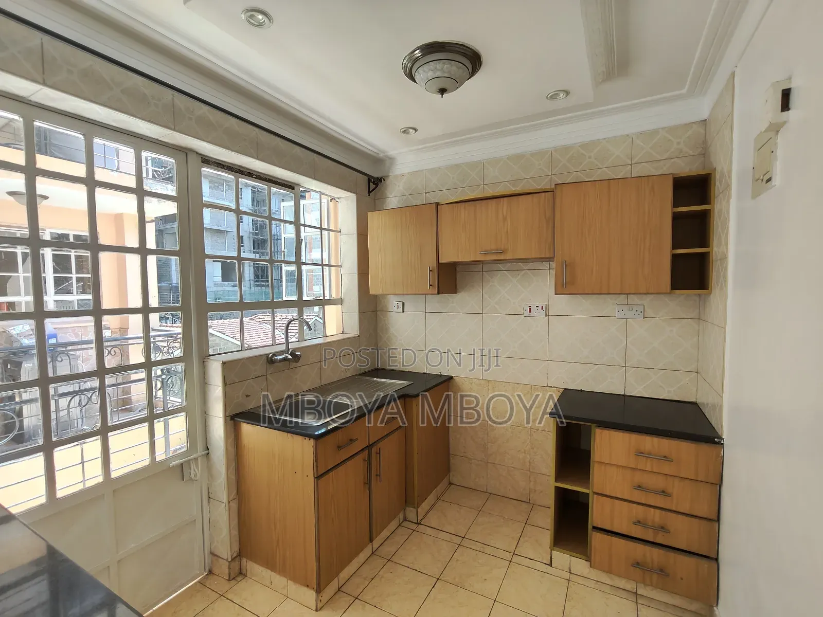 1bdrm Apartment in Brookside, Spring Valley for rent in Spring Valley