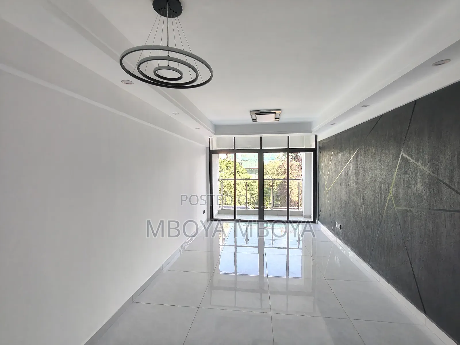 2bdrm Apartment in Westlands, Spring Valley for rent in Spring Valley