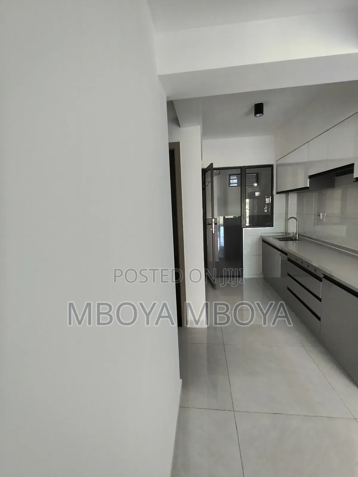 2bdrm Apartment in Westlands, Spring Valley for rent in Spring Valley