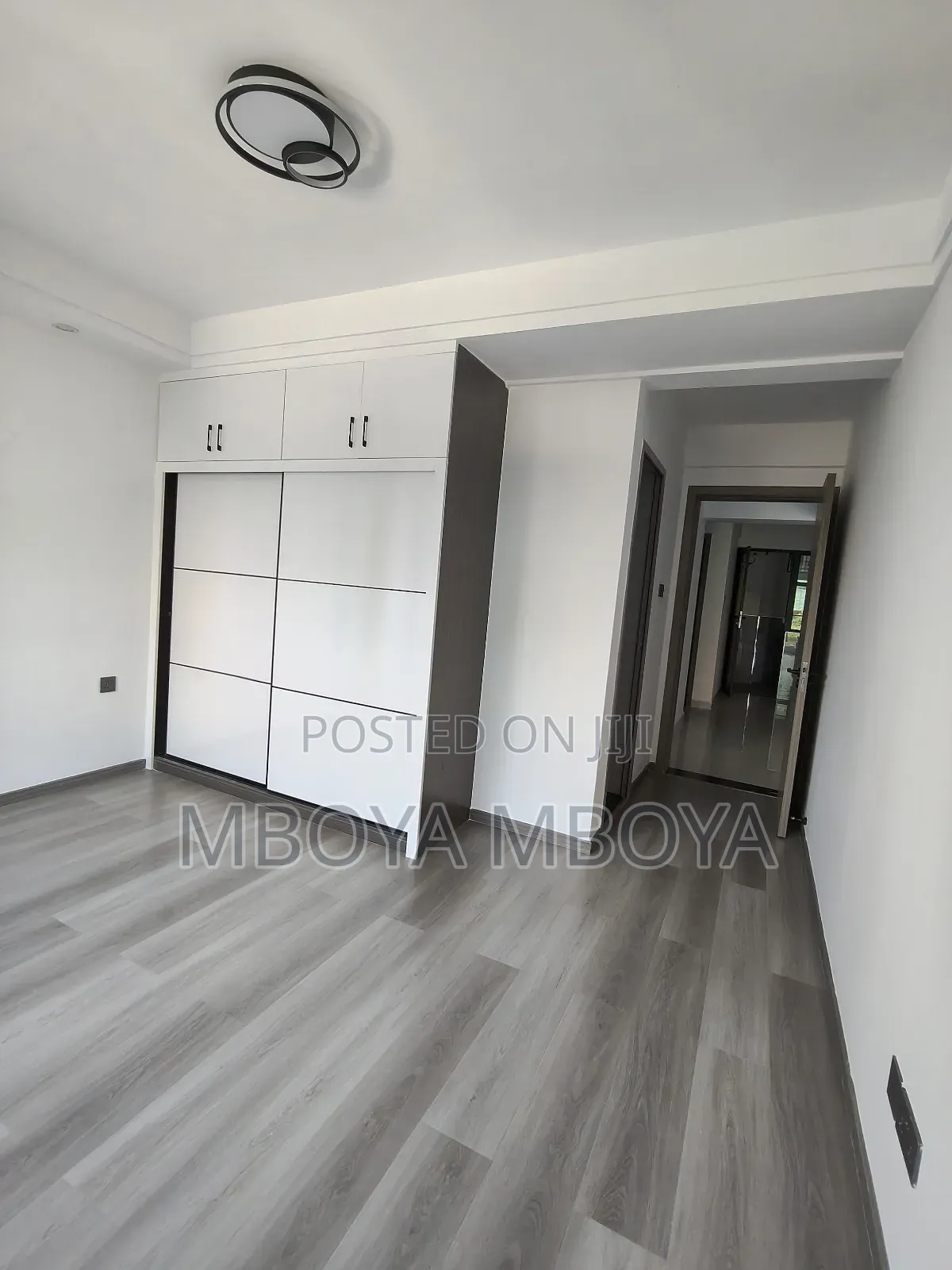 2bdrm Apartment in Westlands, Spring Valley for rent in Spring Valley