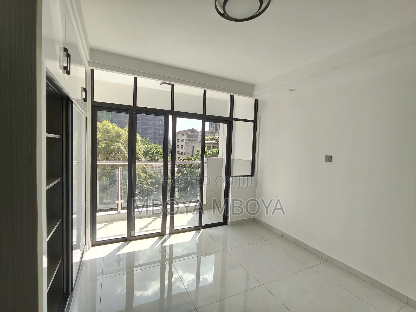 1bdrm Apartment in Lower Kabete for rent in Lower Kabete