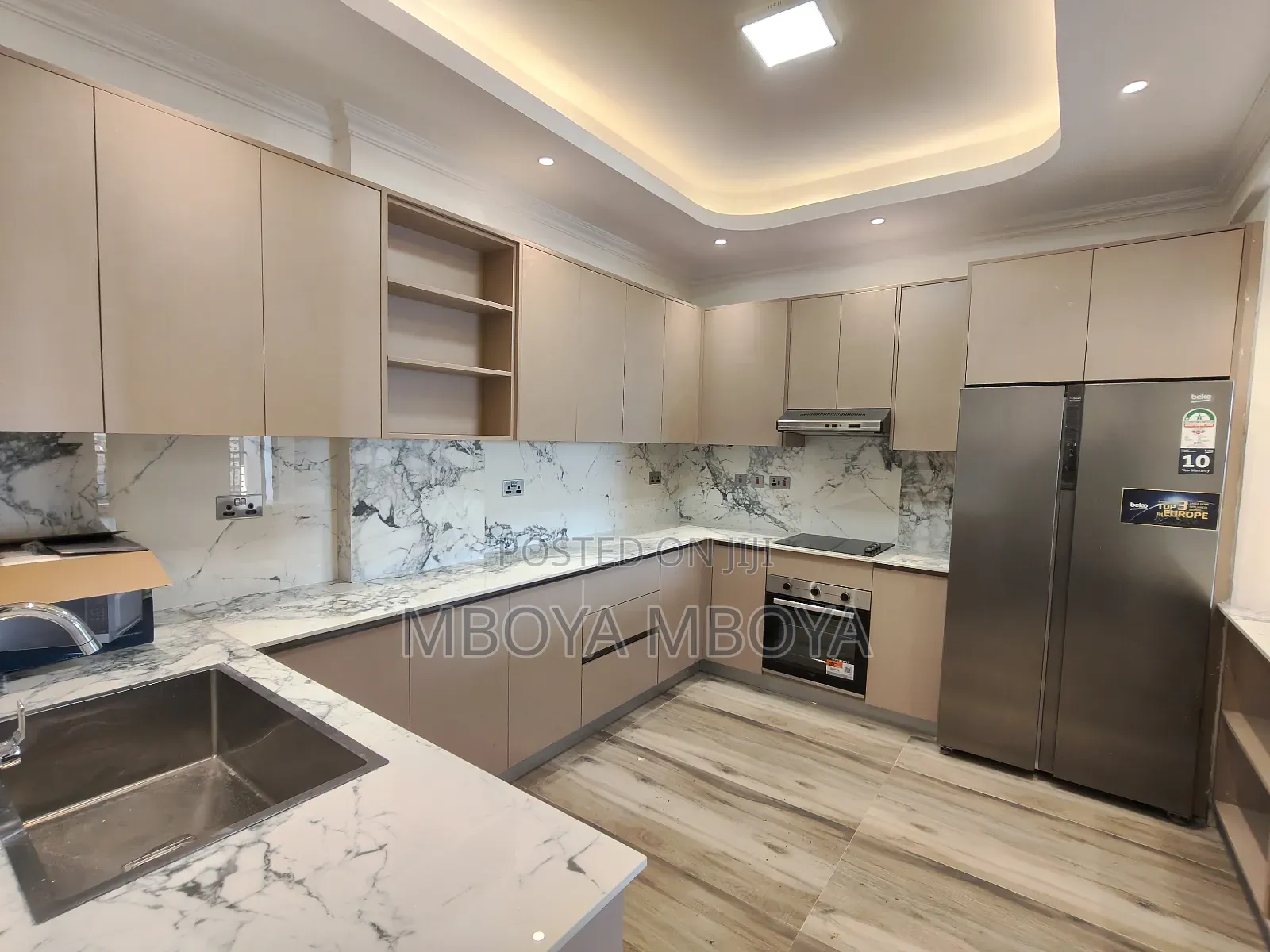 2bdrm Apartment in Spring Valley for rent in Spring Valley