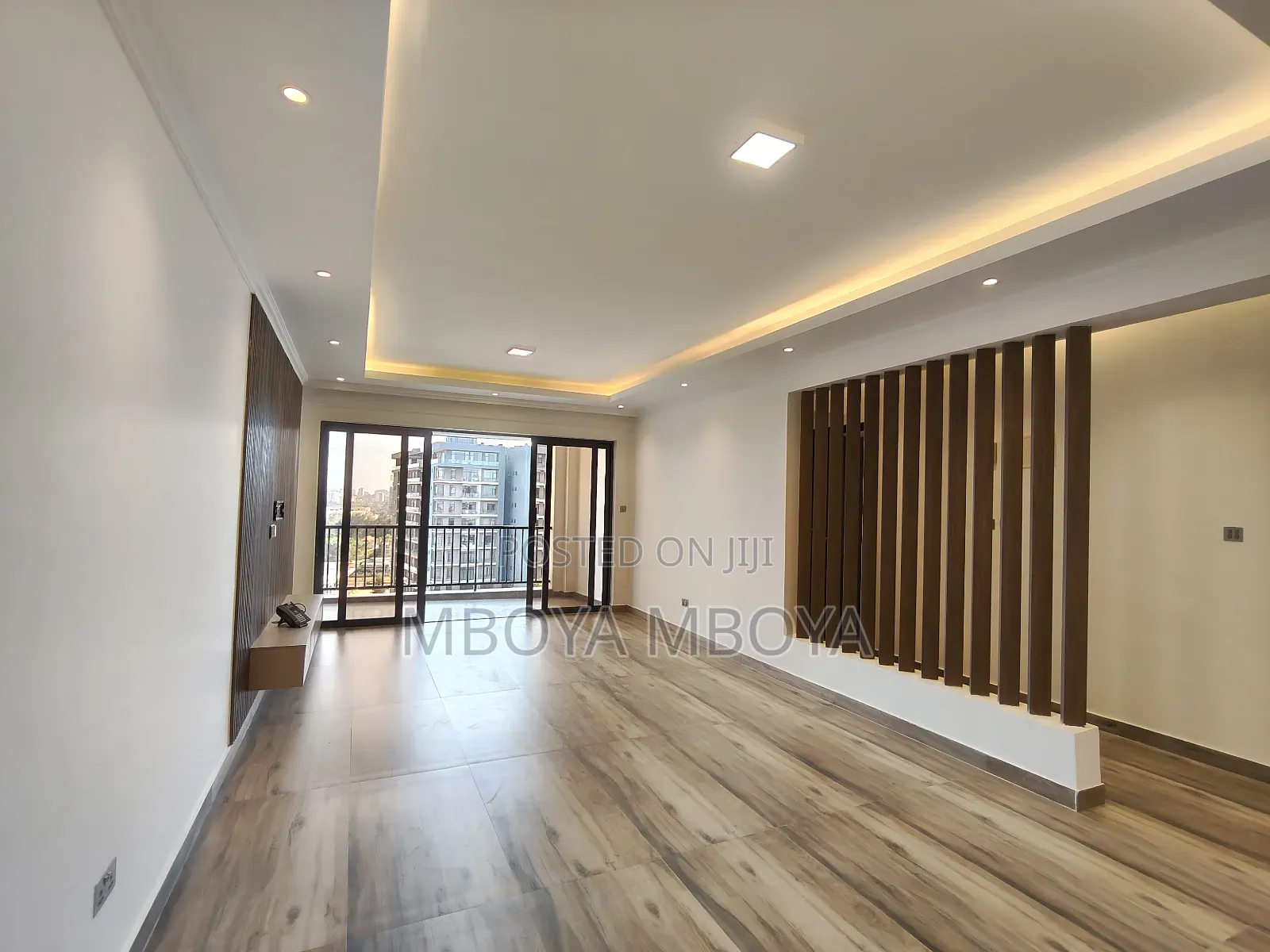 2bdrm Apartment in Spring Valley for rent in Spring Valley