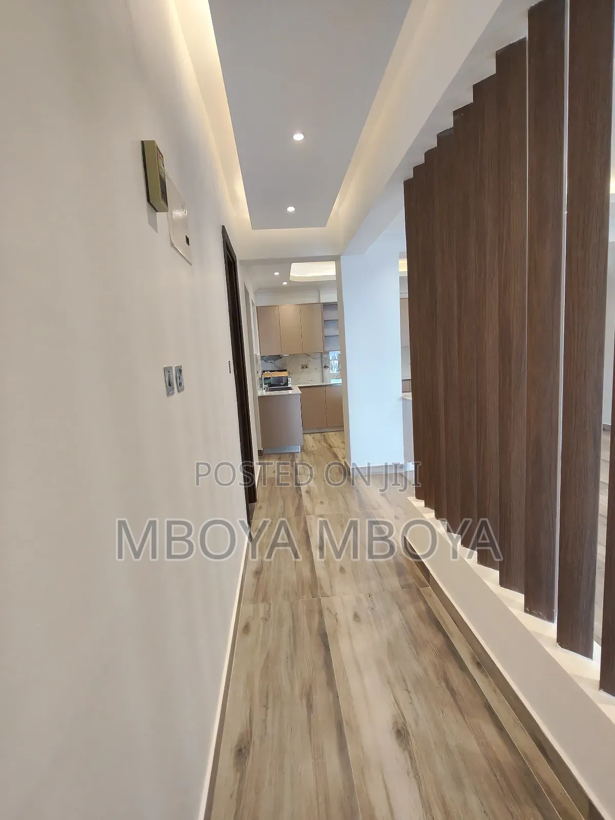2bdrm Apartment in Spring Valley for rent in Spring Valley
