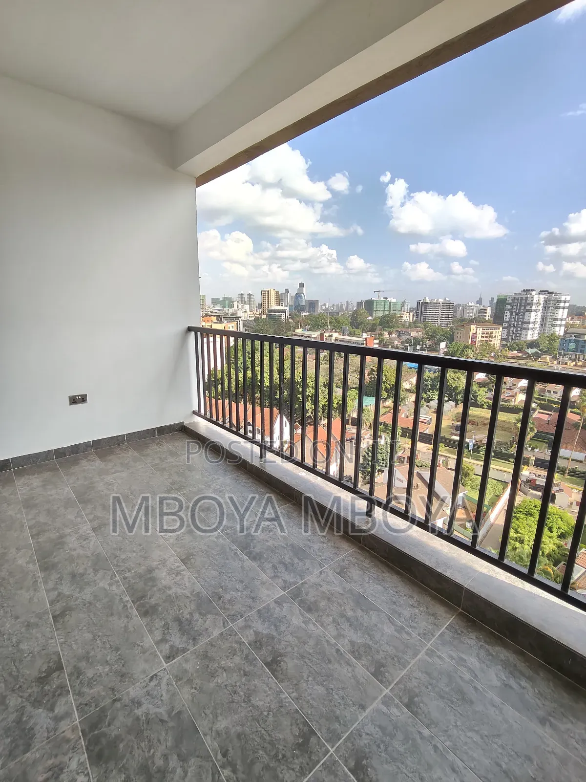 2bdrm Apartment in Spring Valley for rent in Spring Valley