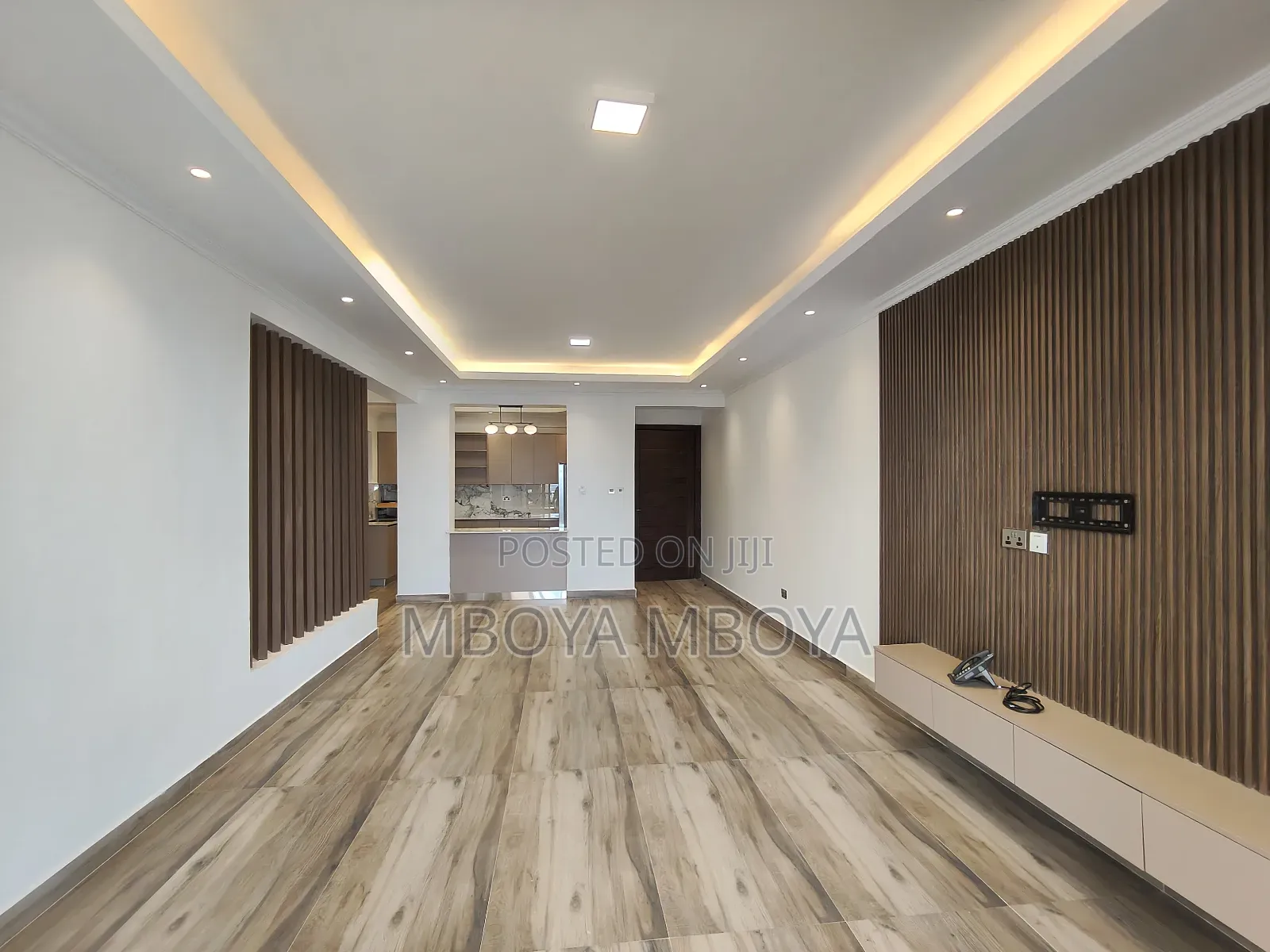 2bdrm Apartment in Spring Valley for rent in Spring Valley