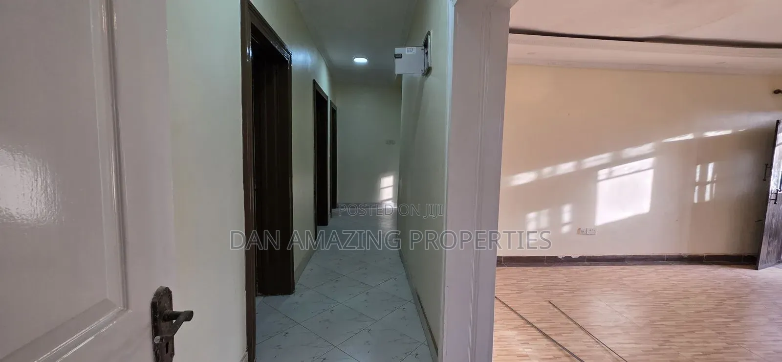 4bdrm Bungalow in Ngong, Kibiku for sale in Kibiku