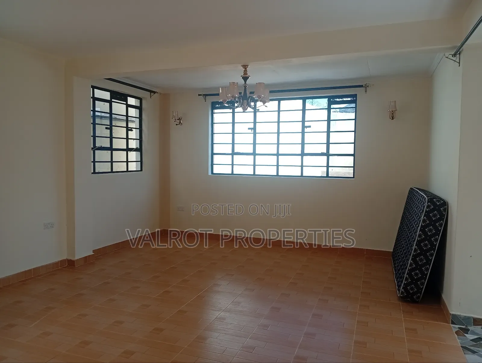 4bdrm Bungalow in Kiserian for sale in Kiserian