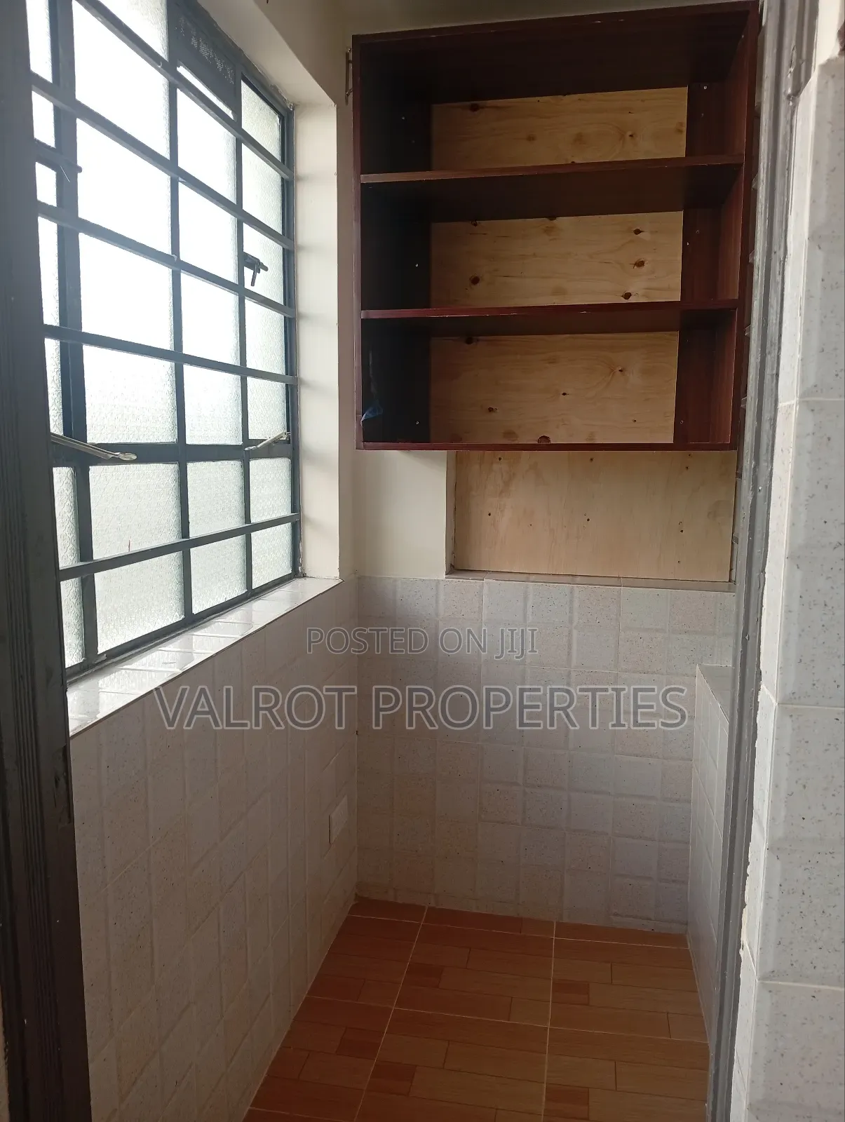 4bdrm Bungalow in Kiserian for sale in Kiserian