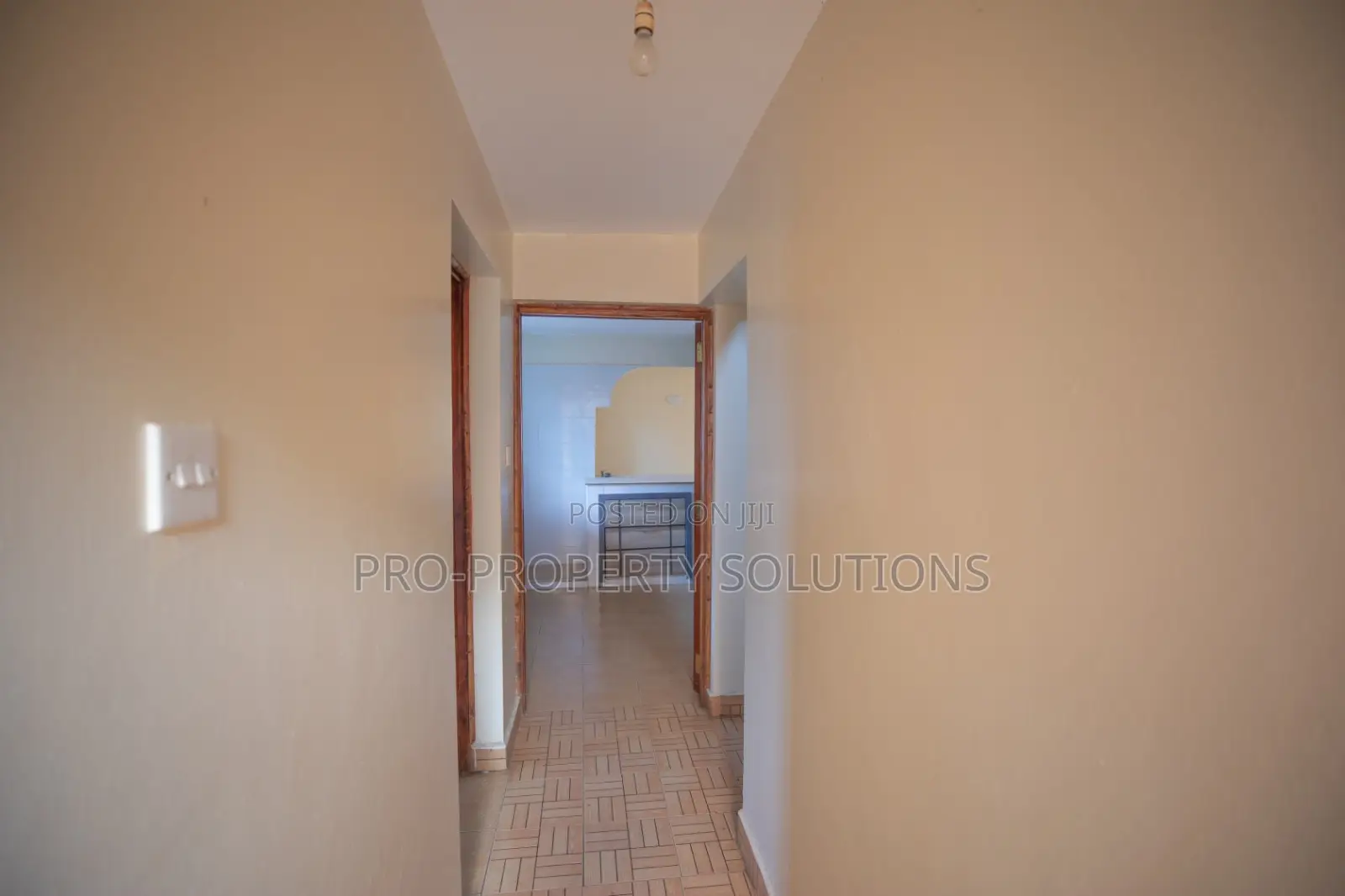 4bdrm Maisonette in Sigona Golf Courts, Kikuyu for sale in Kikuyu