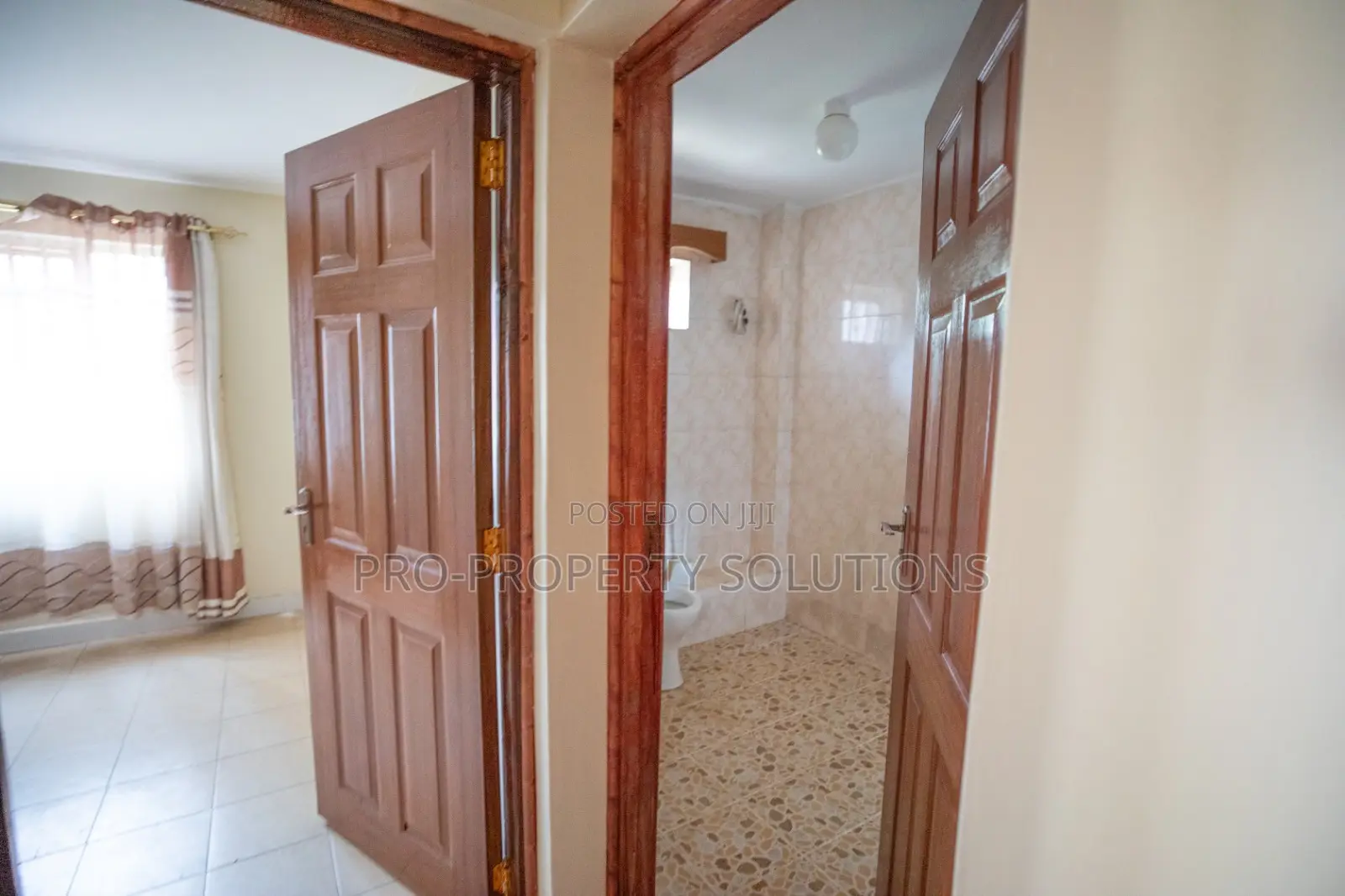 4bdrm Maisonette in Sigona Golf Courts, Kikuyu for sale in Kikuyu