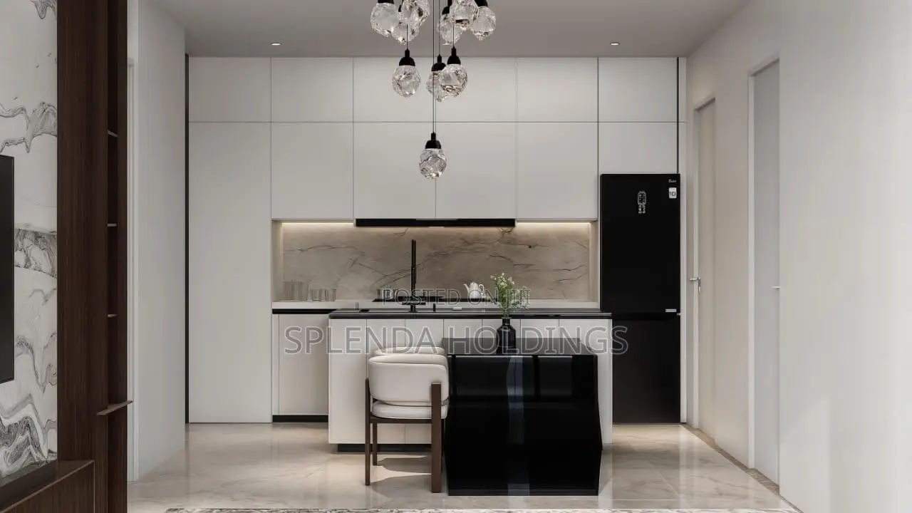2bdrm Apartment in Raphta Road Area for sale in Raphta Road Area