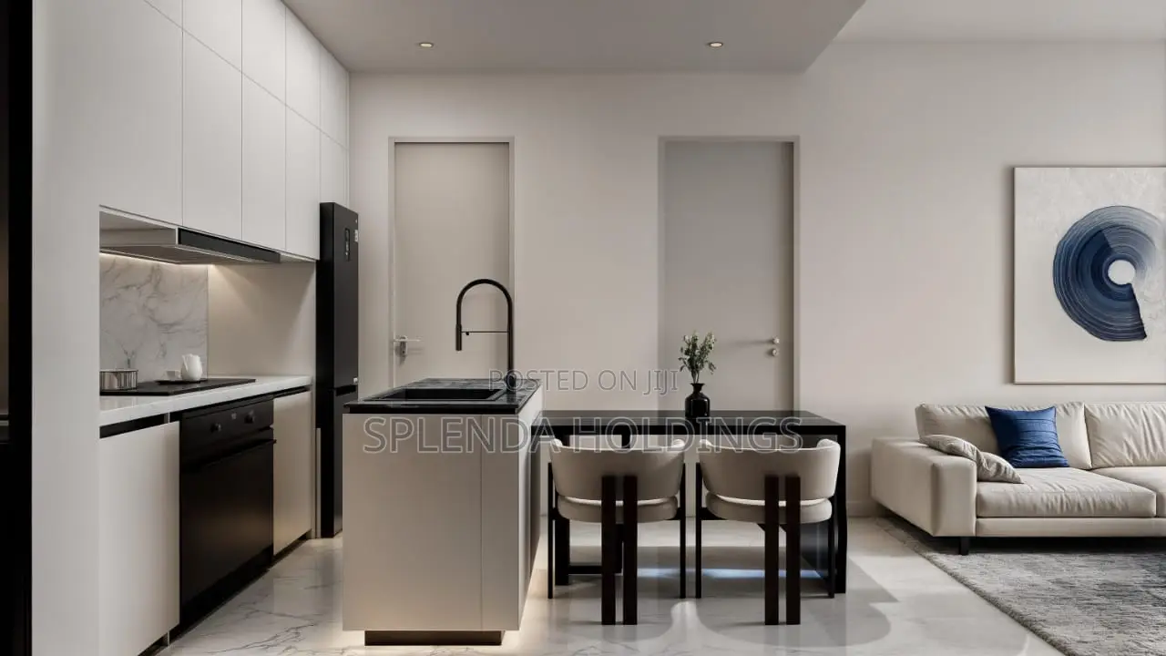 2bdrm Apartment in Raphta Road Area for sale in Raphta Road Area