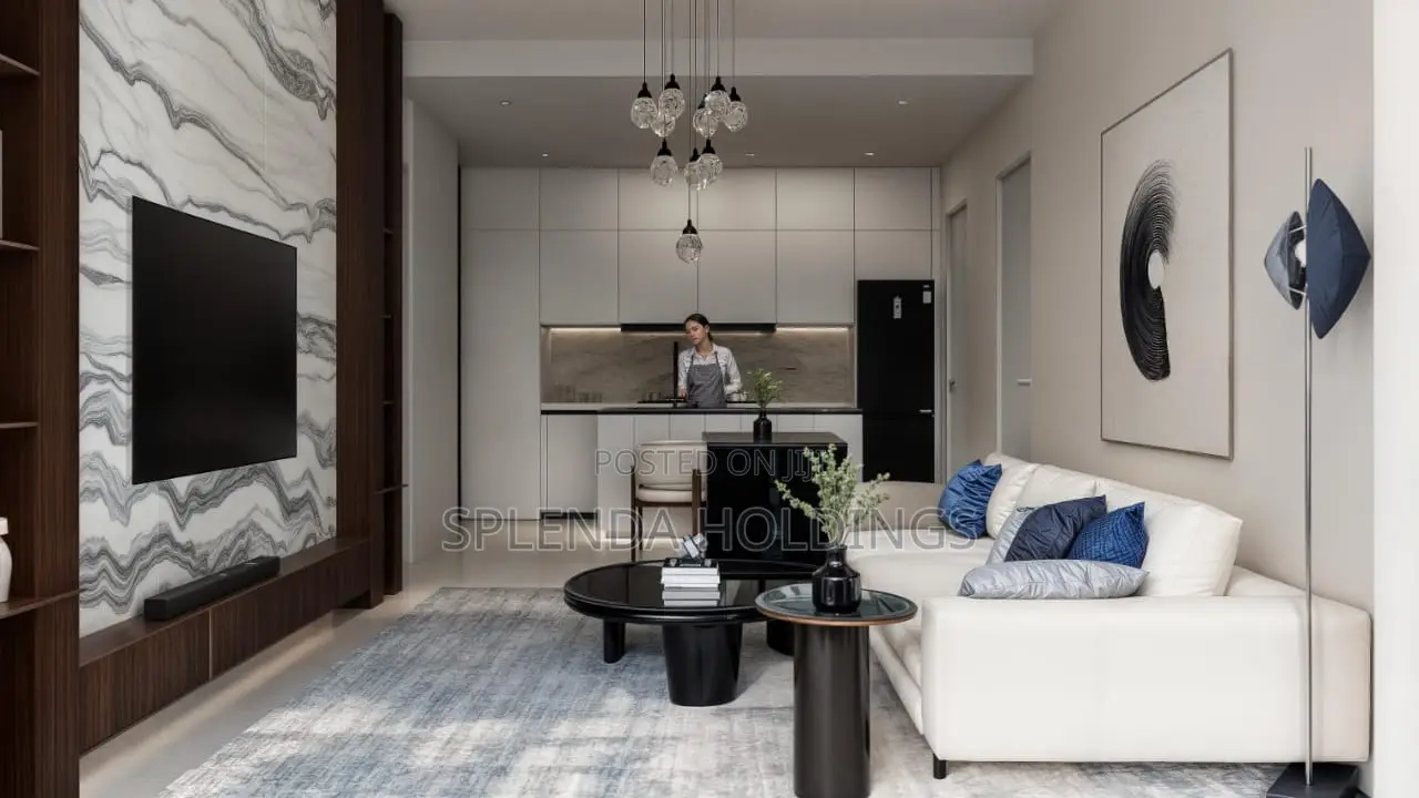 2bdrm Apartment in Raphta Road Area for sale in Raphta Road Area