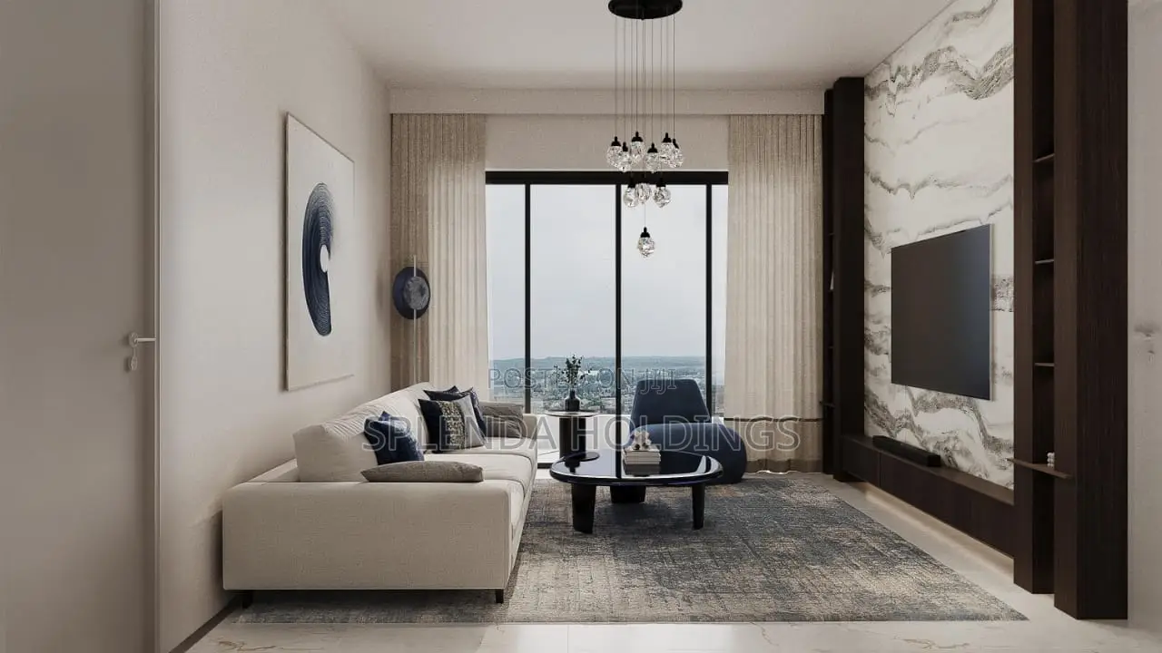 2bdrm Apartment in Raphta Road Area for sale in Raphta Road Area