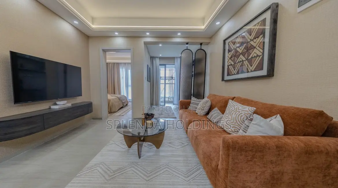 1bdrm Apartment in Raphta Road Area for sale in Raphta Road Area