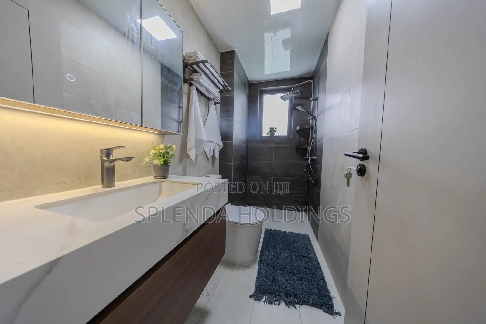 1bdrm Apartment in Raphta Road Area for sale in Raphta Road Area