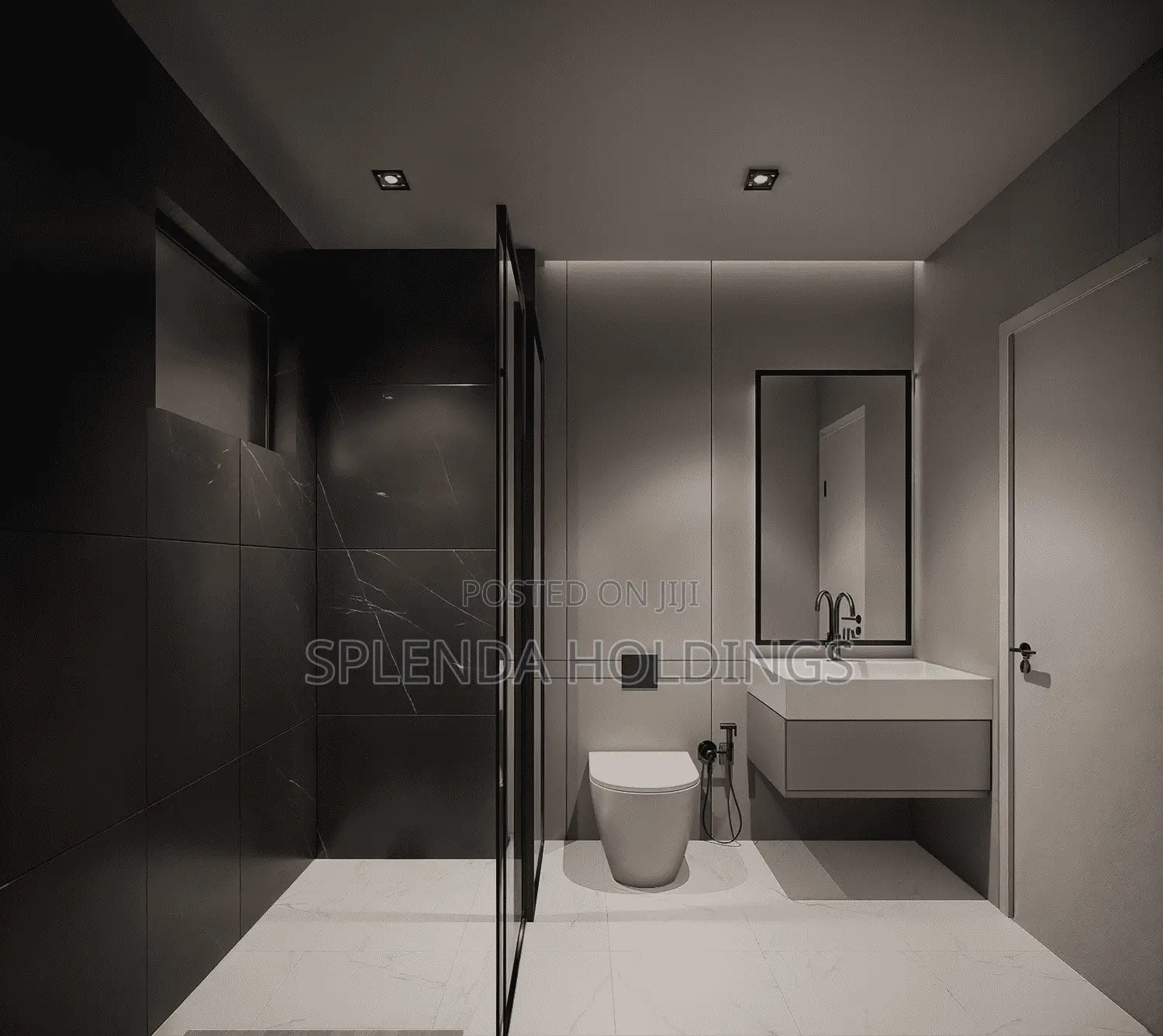 2bdrm Apartment in Raphta Road Area for sale in Raphta Road Area