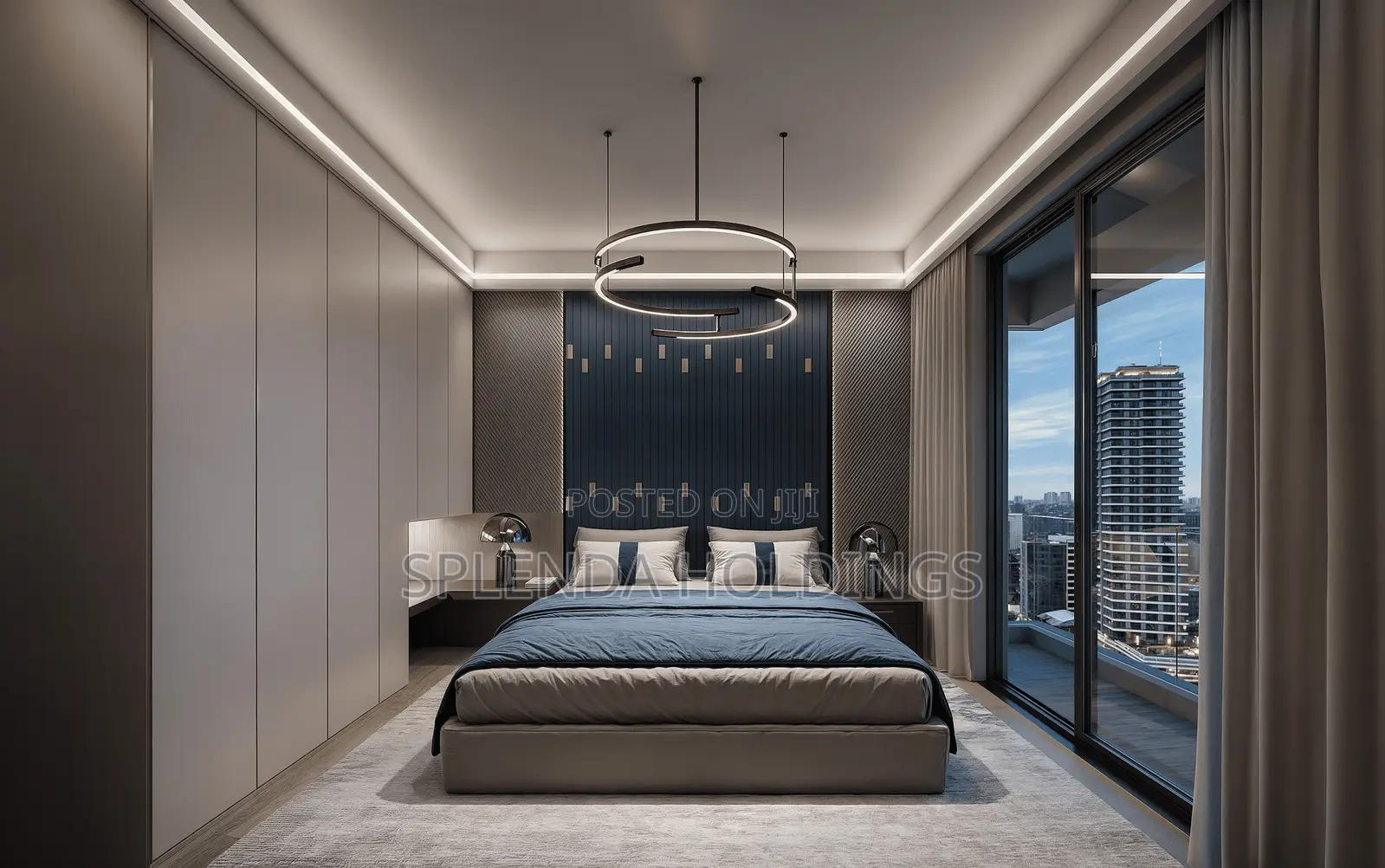 2bdrm Apartment in Raphta Road Area for sale in Raphta Road Area