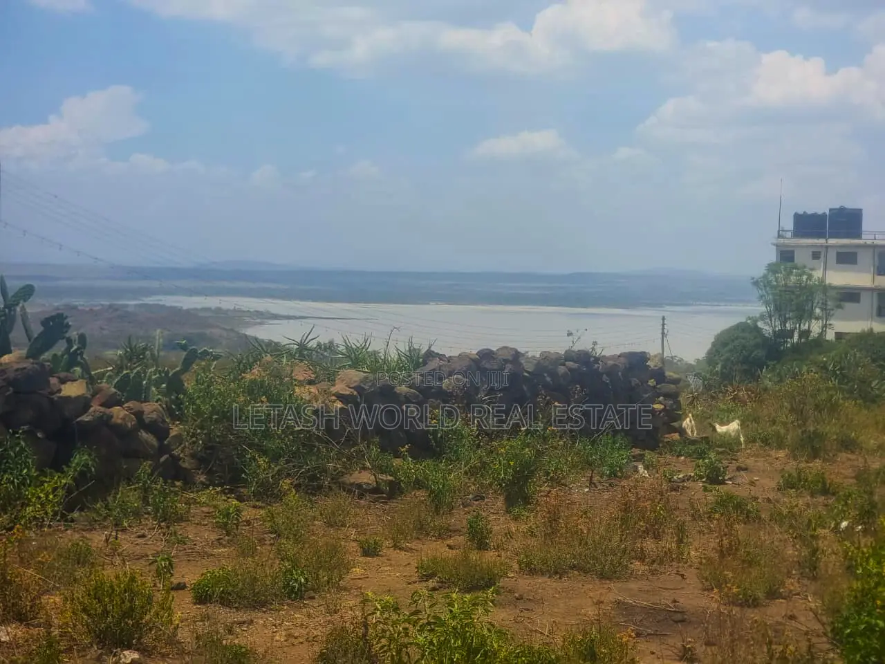 Plots for Sale in Kikopey , Just 490,000 in Kikopey