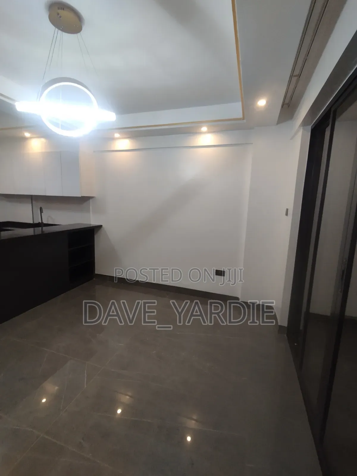 1bdrm Apartment in Kileleshwa for rent in Kileleshwa