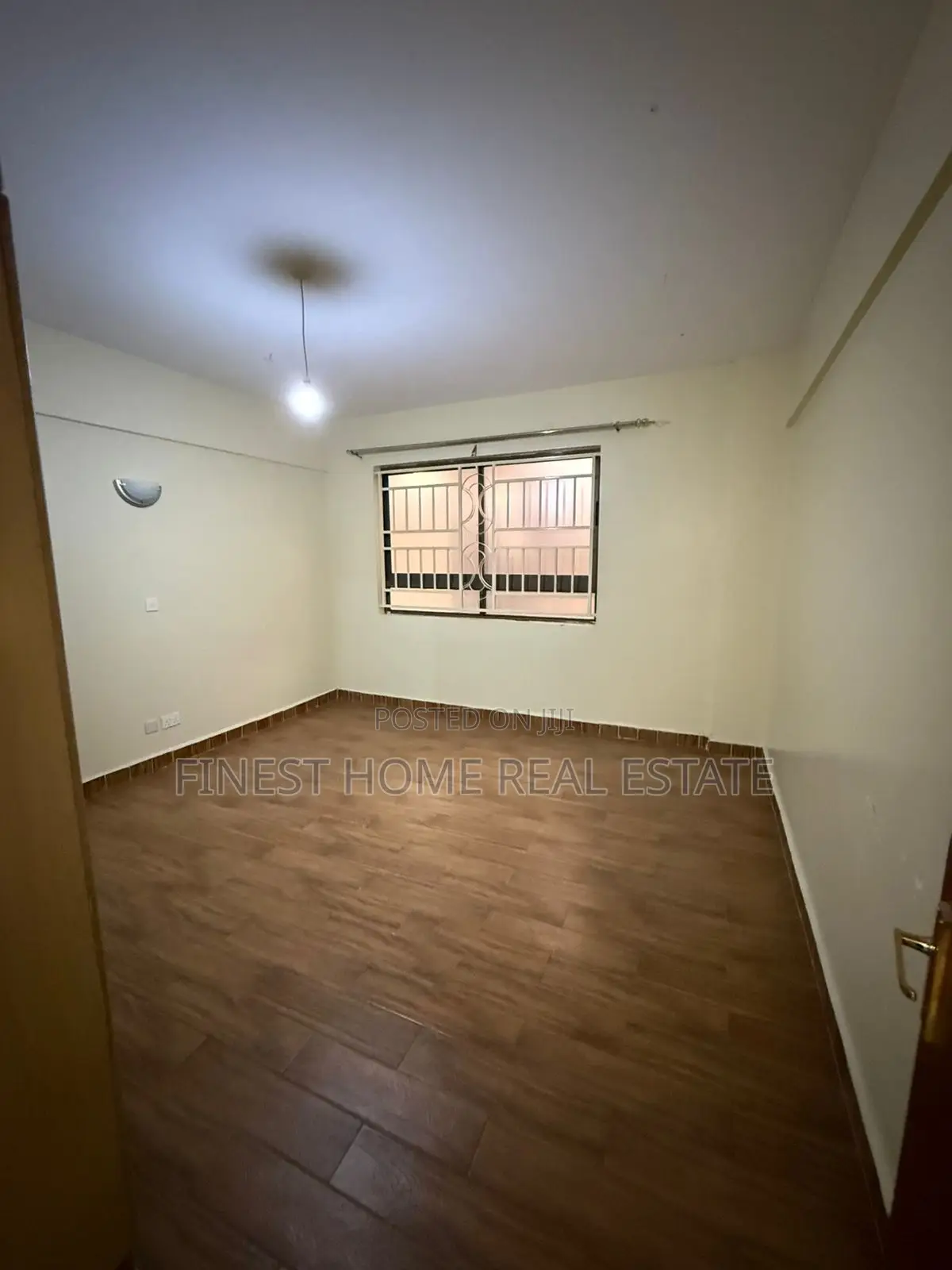 4bdrm Apartment in Adizone Palace, South C for rent in South C
