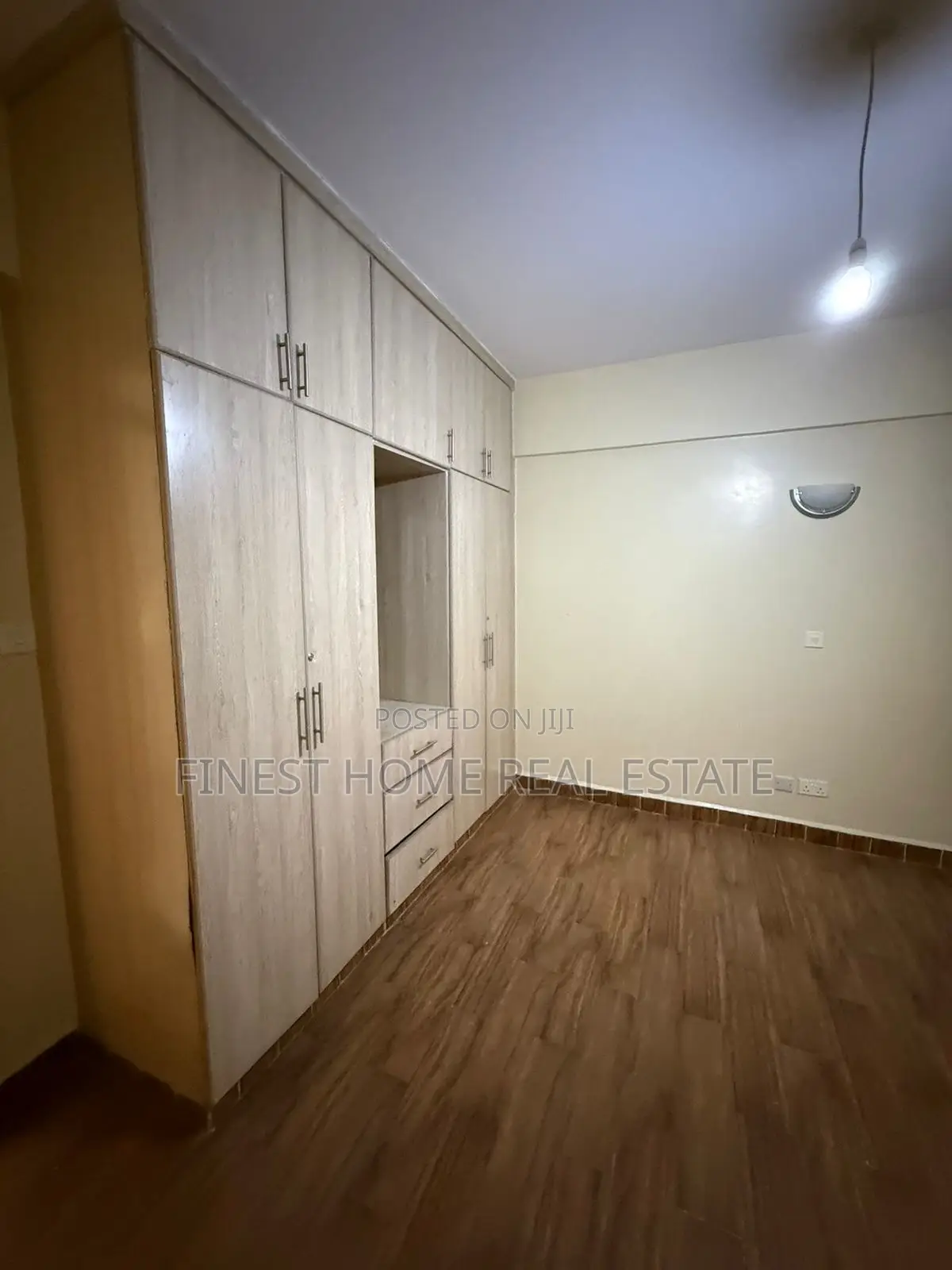 4bdrm Apartment in Adizone Palace, South C for rent in South C