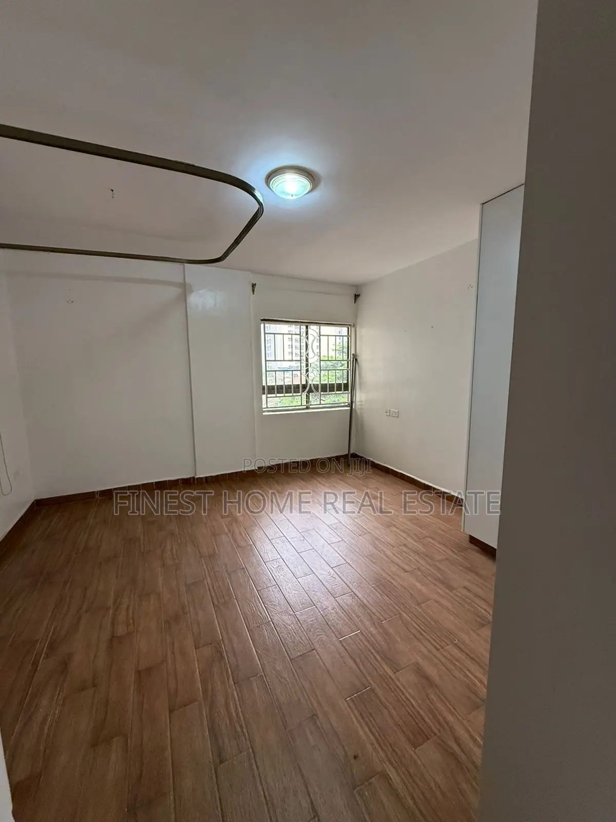 4bdrm Apartment in Adizone Palace, South C for rent in South C