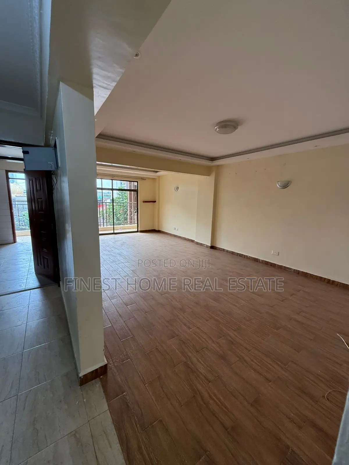 4bdrm Apartment in Adizone Palace, South C for rent in South C
