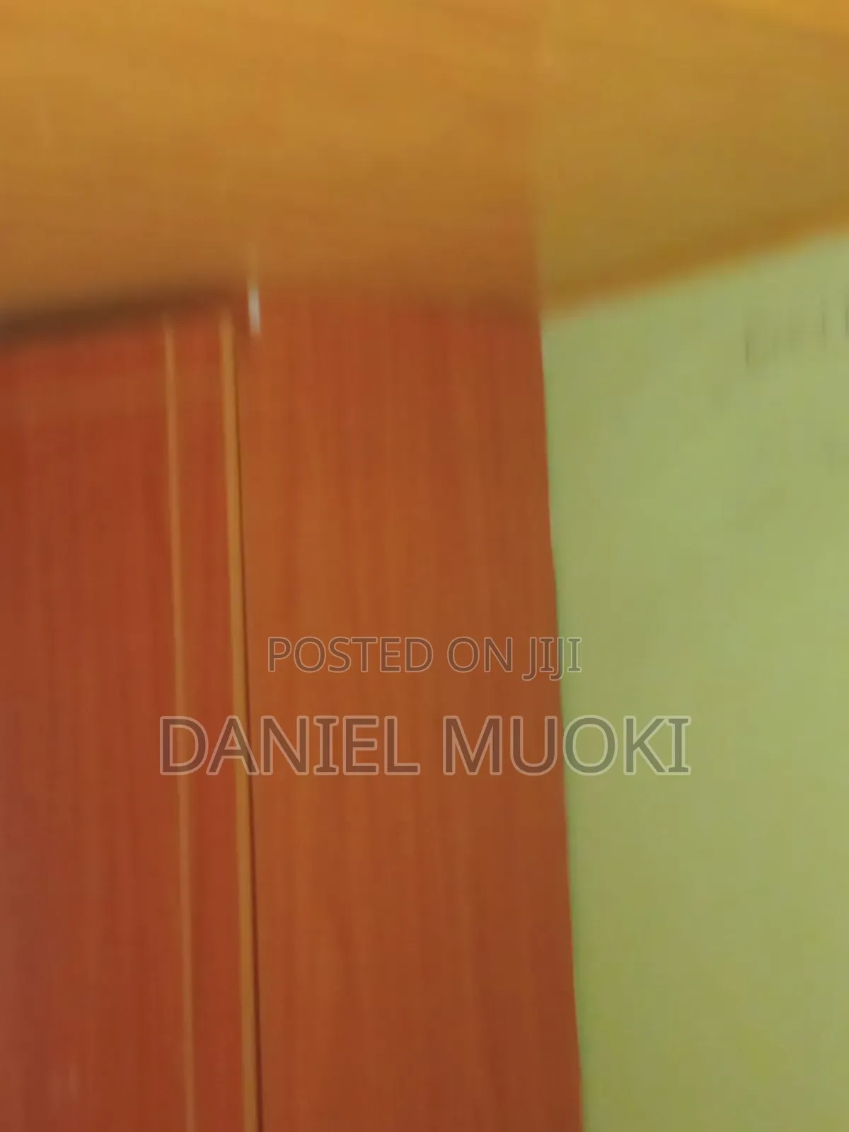 4bdrm Maisonette in Ruai for sale in Ruai