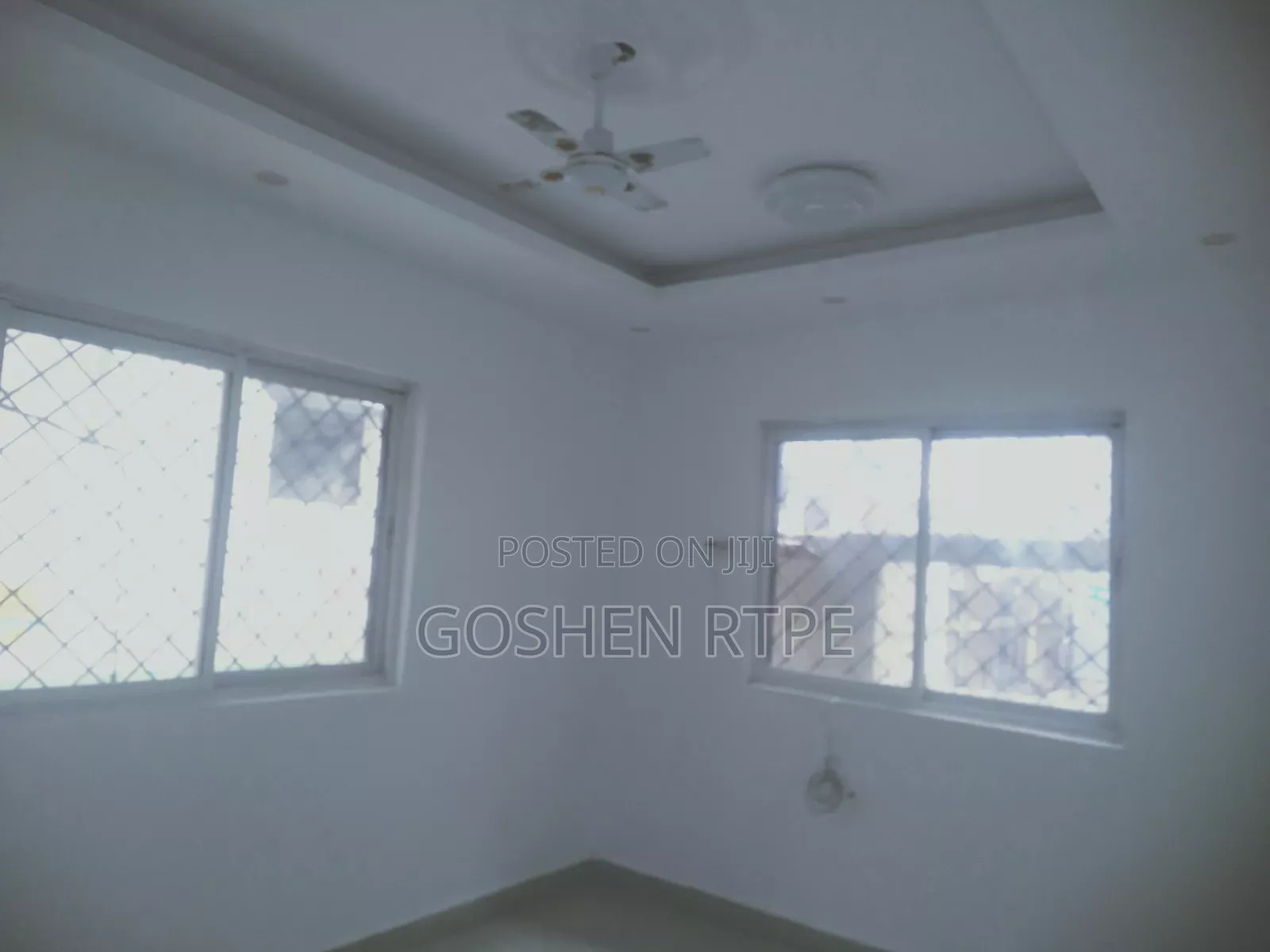 2bdrm Apartment in Majengo for rent in Majengo