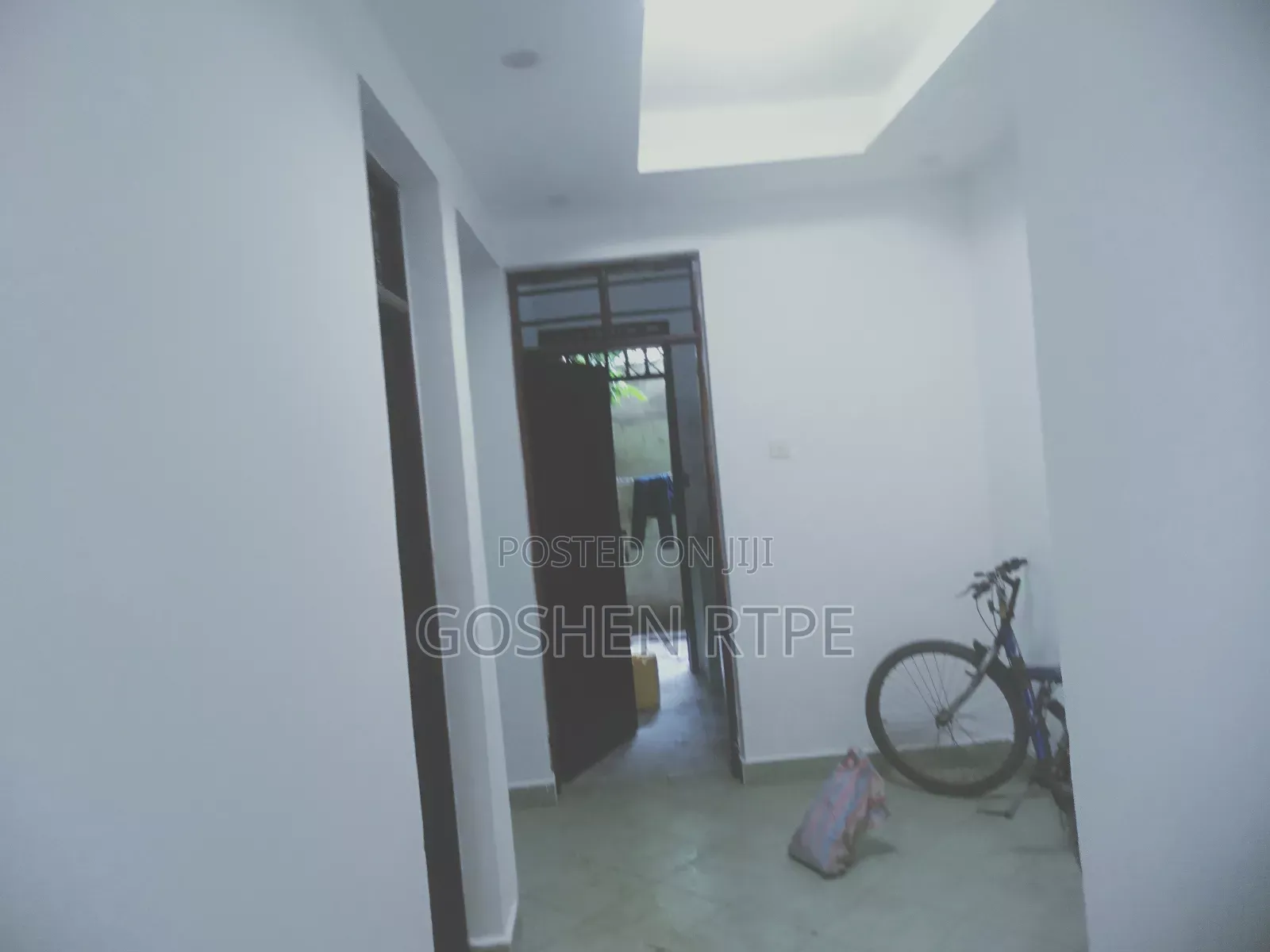 2bdrm Apartment in Majengo for rent in Majengo